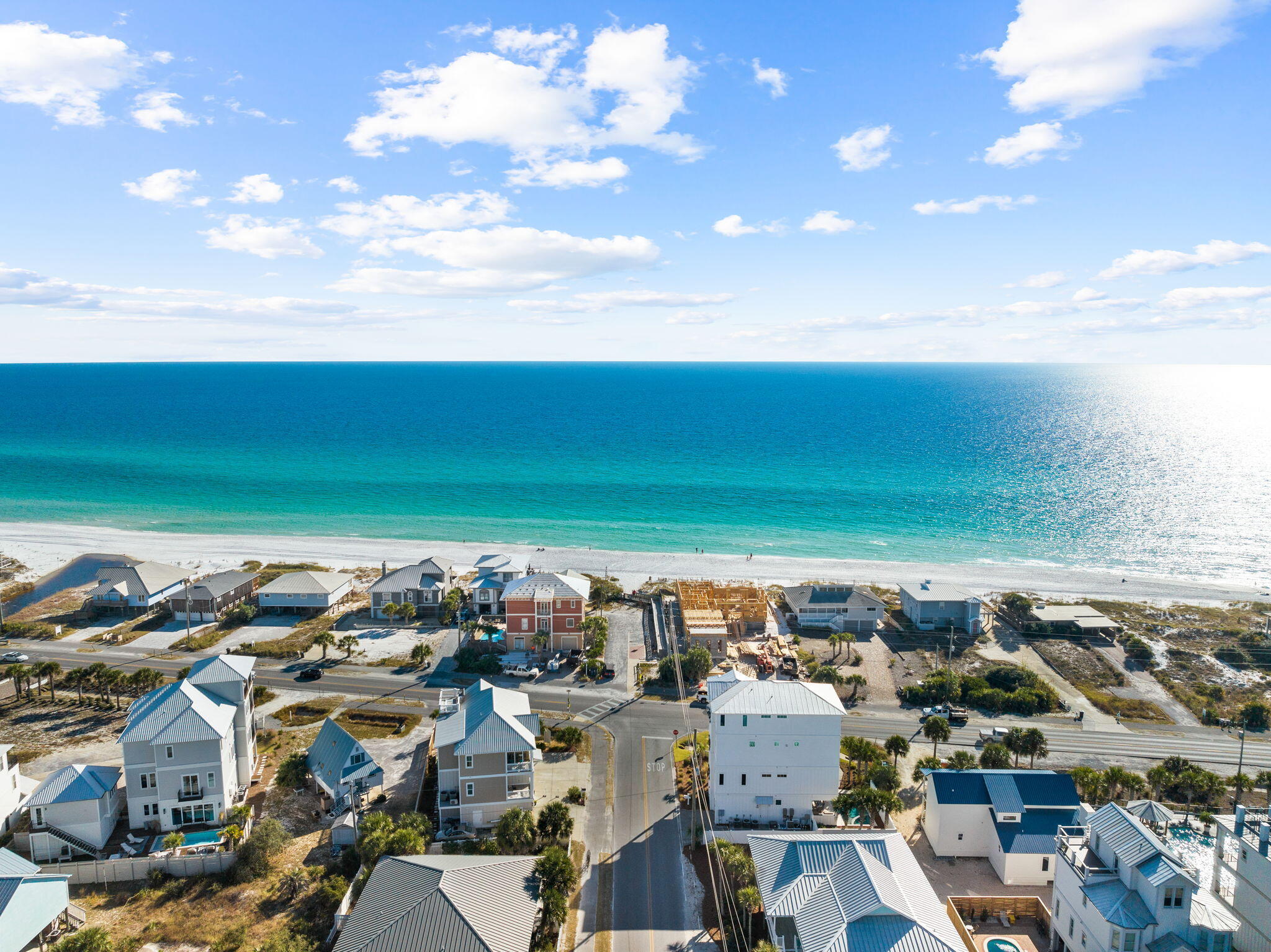 129 Oyster Lake Drive