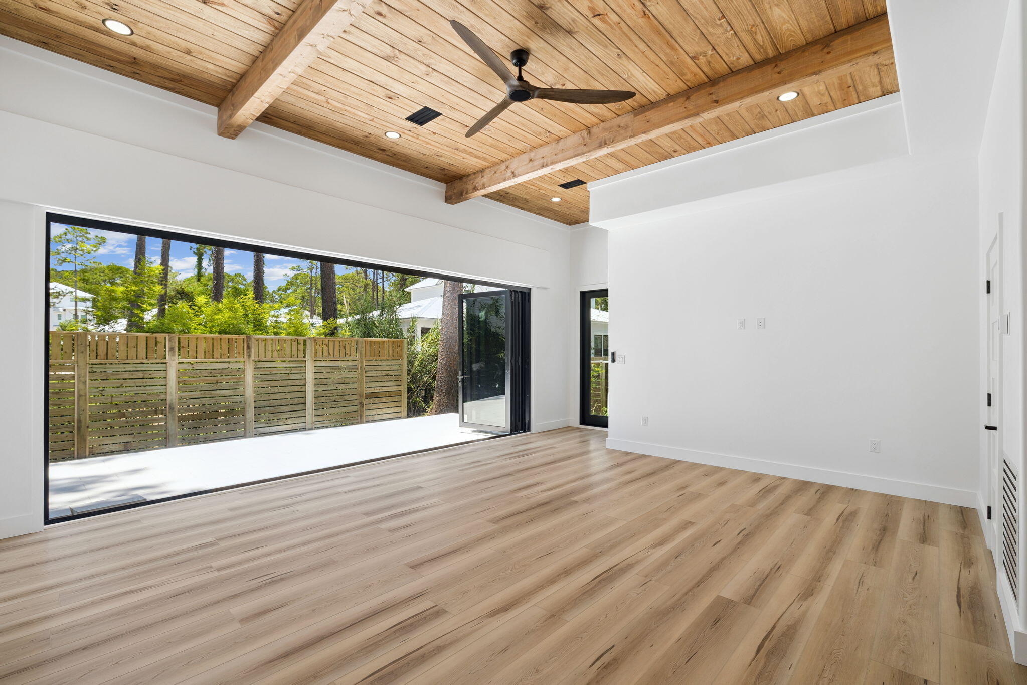 129 Oyster Lake Drive