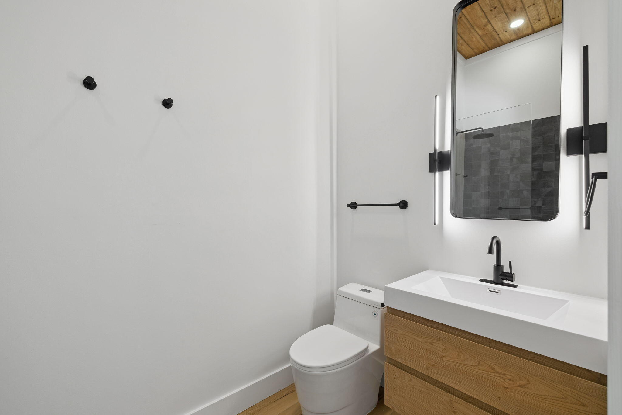 129 Oyster Lake Drive