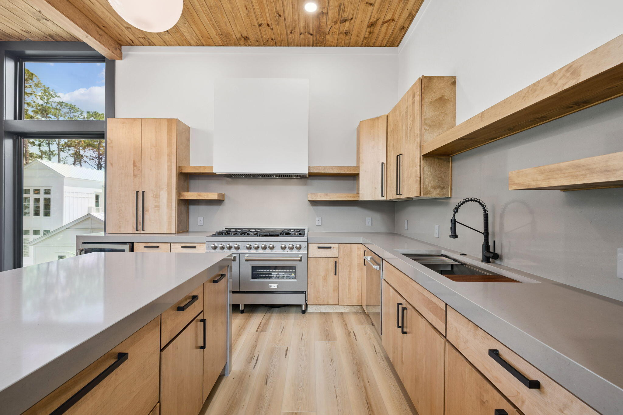 129 Oyster Lake Drive