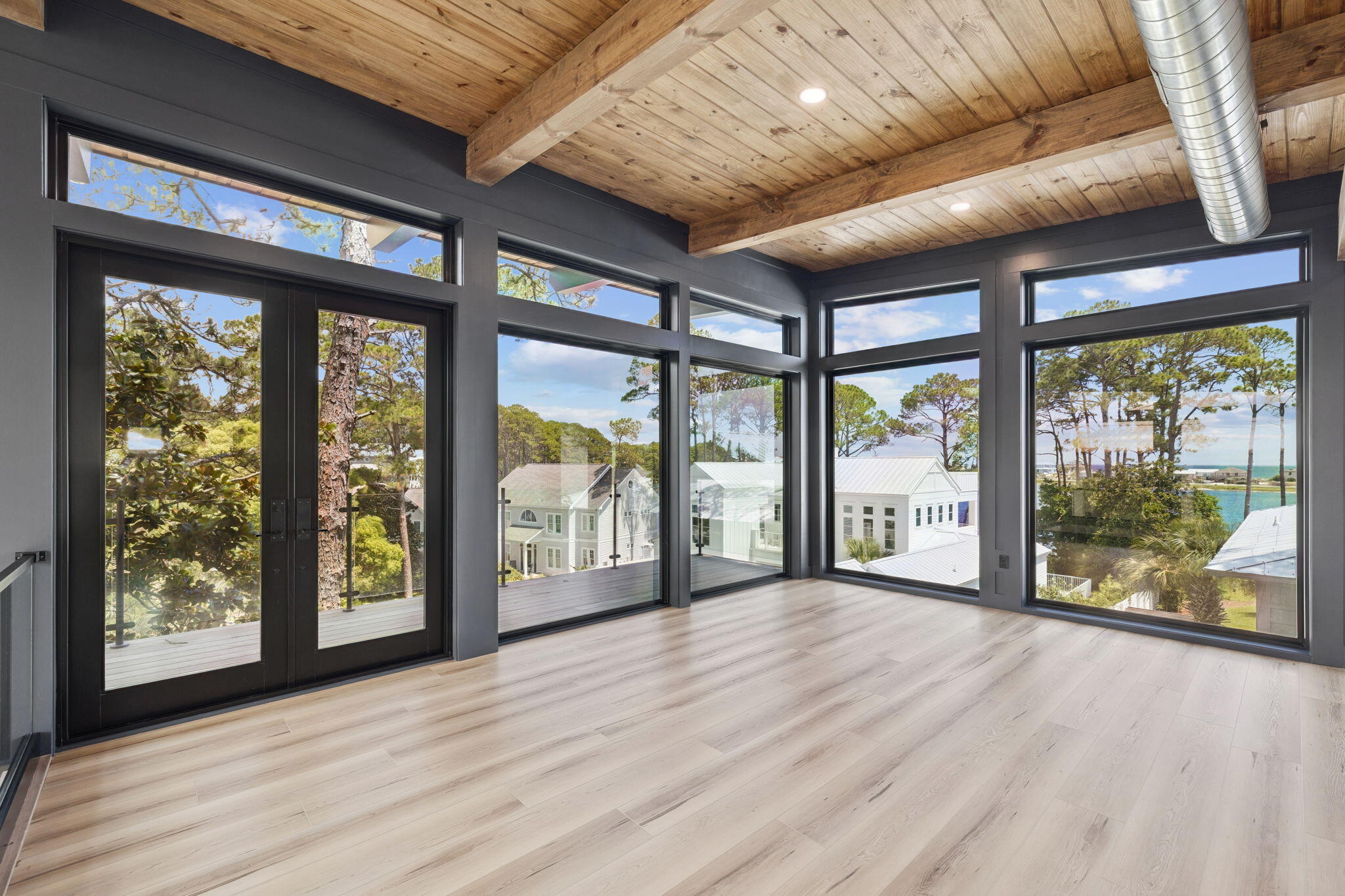 129 Oyster Lake Drive