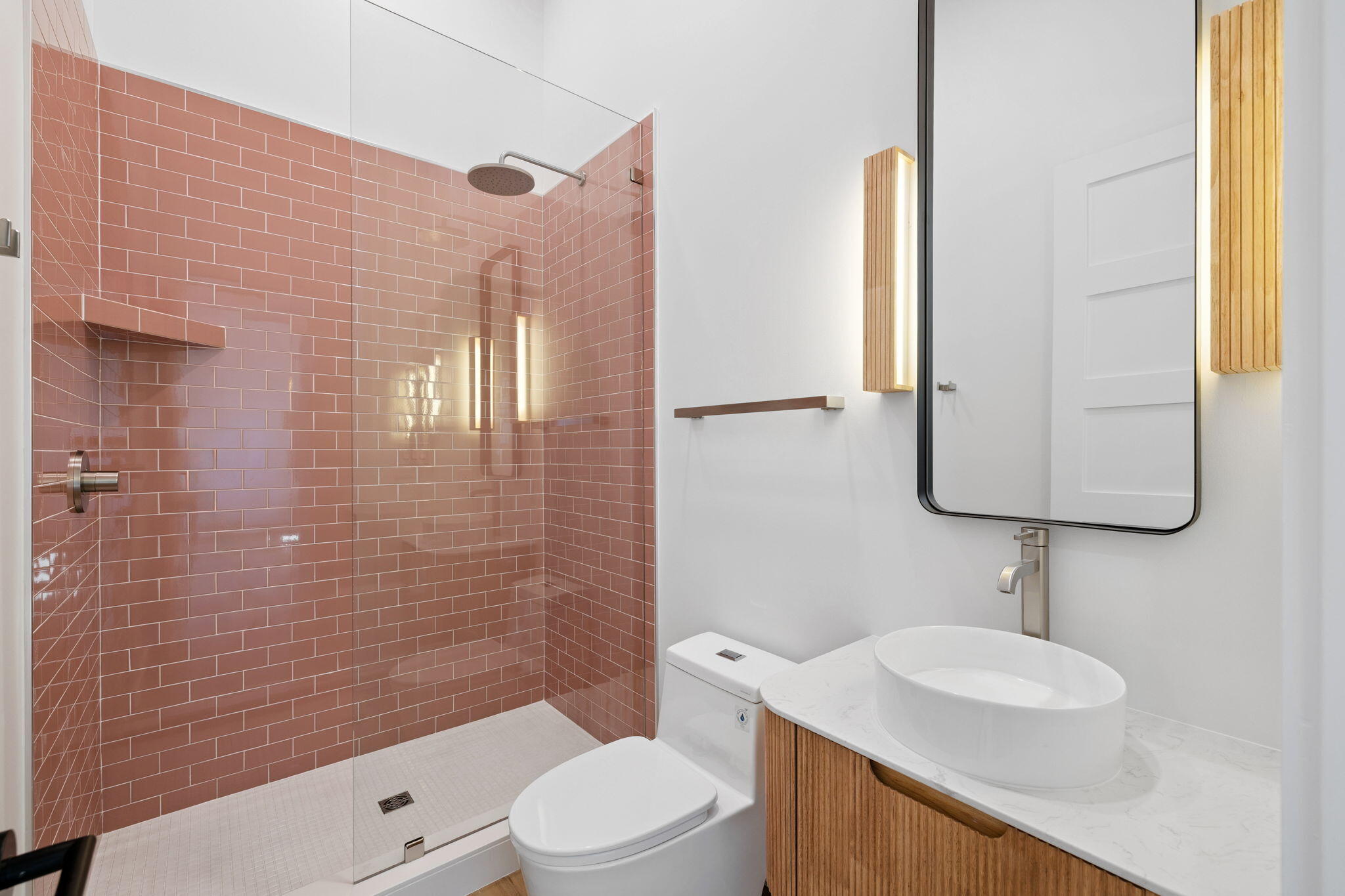 129 Oyster Lake Drive