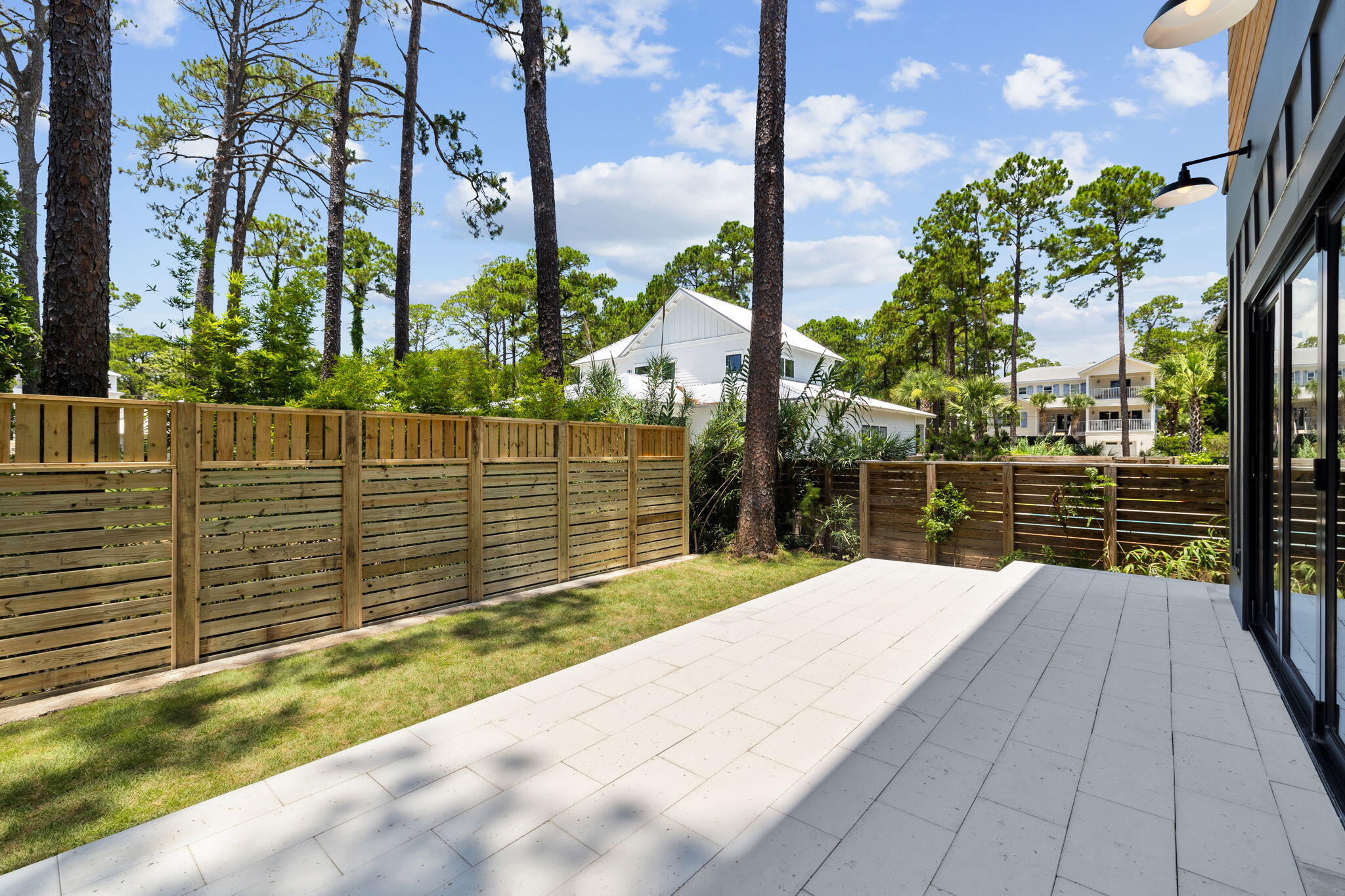 129 Oyster Lake Drive