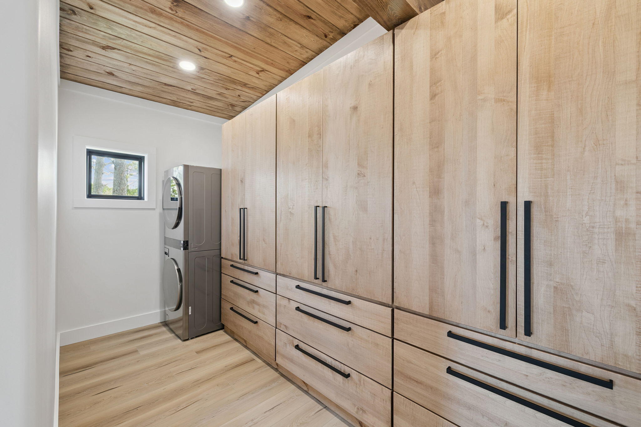 129 Oyster Lake Drive