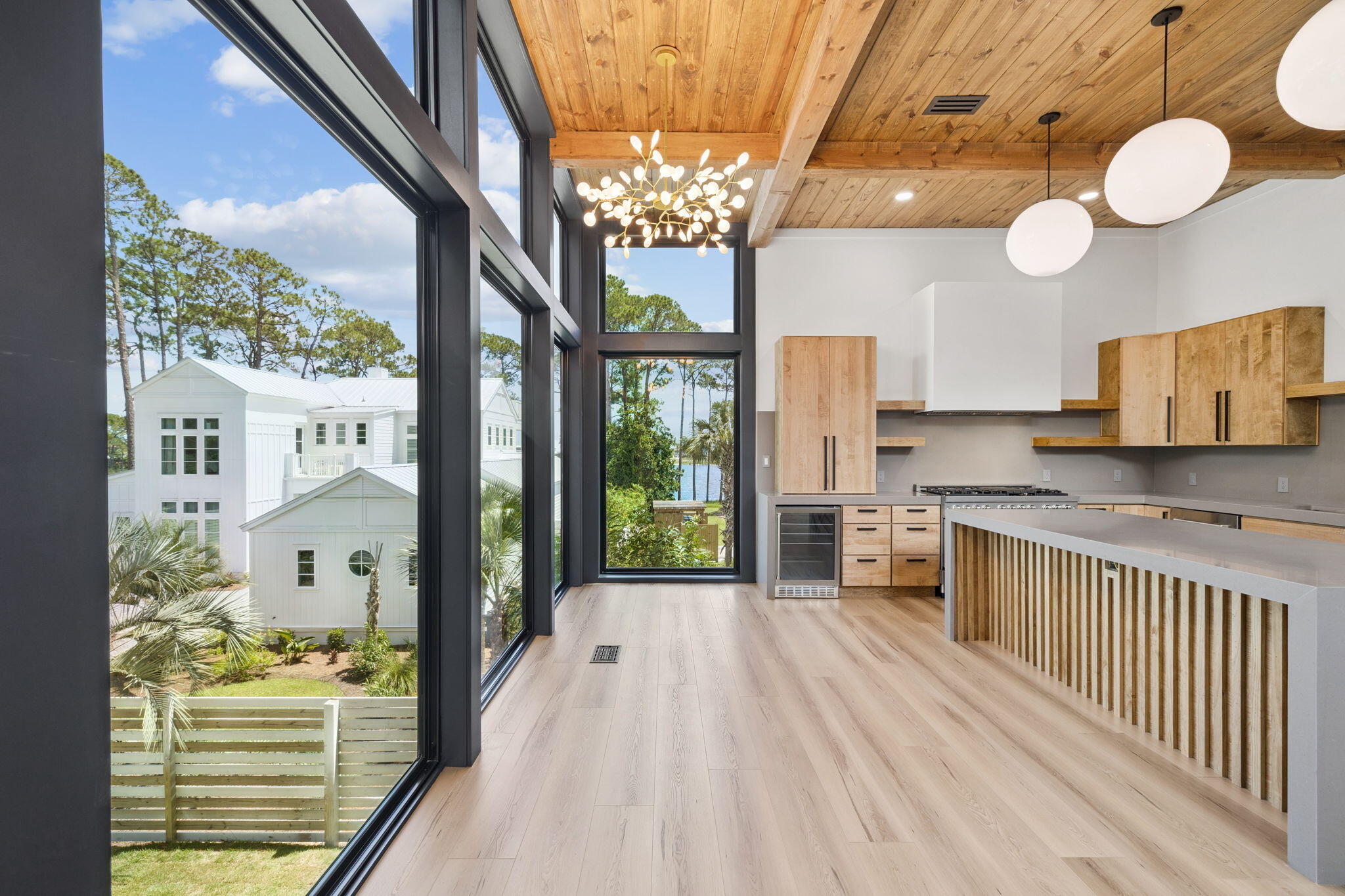 129 Oyster Lake Drive