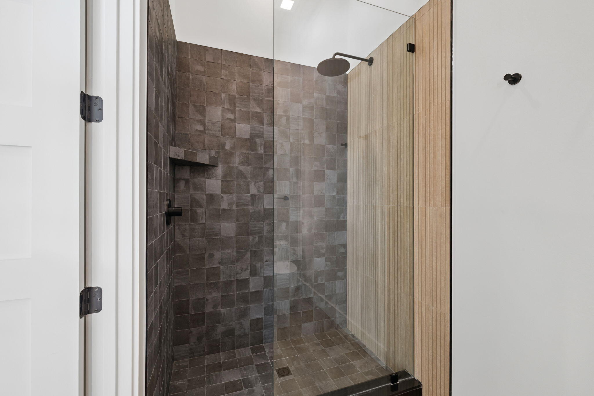 129 Oyster Lake Drive