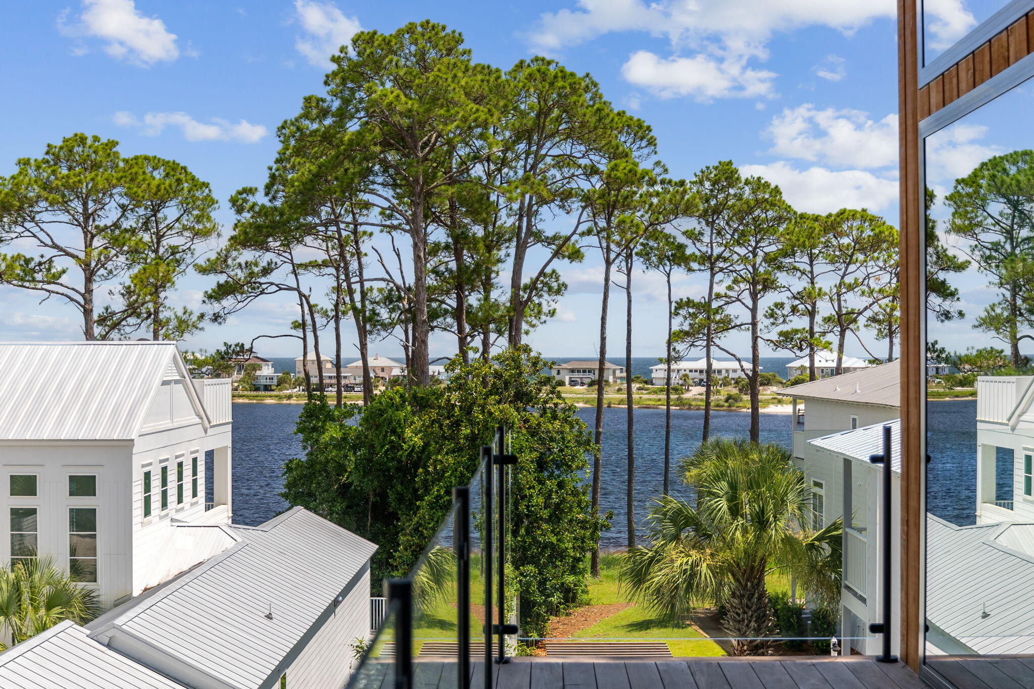 129 Oyster Lake Drive