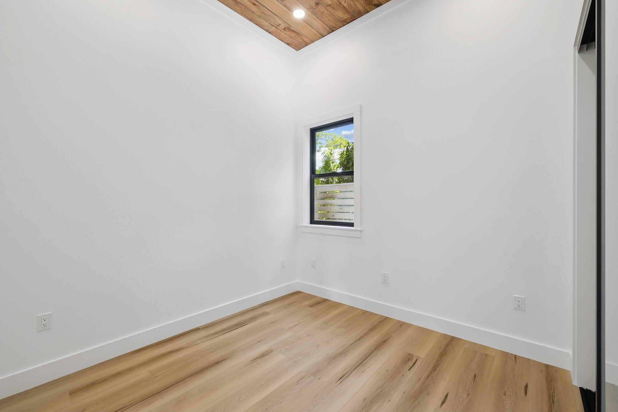 129 Oyster Lake Drive