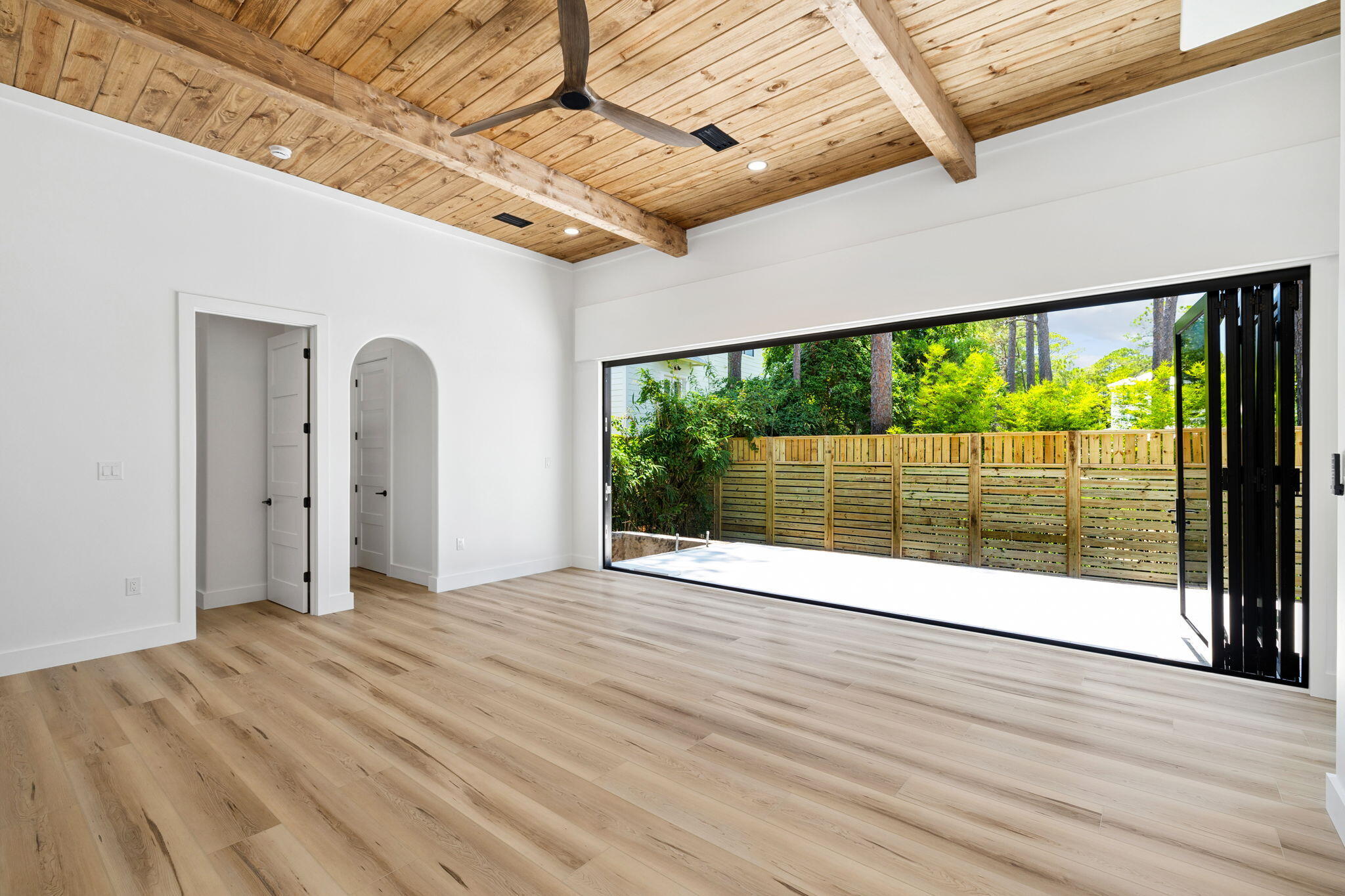 129 Oyster Lake Drive