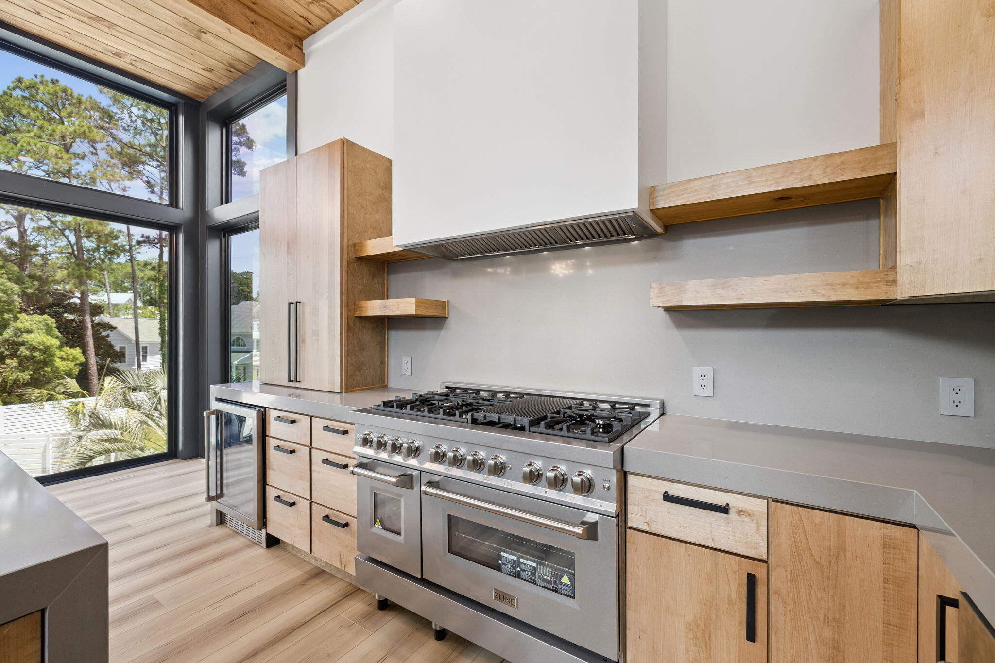 129 Oyster Lake Drive