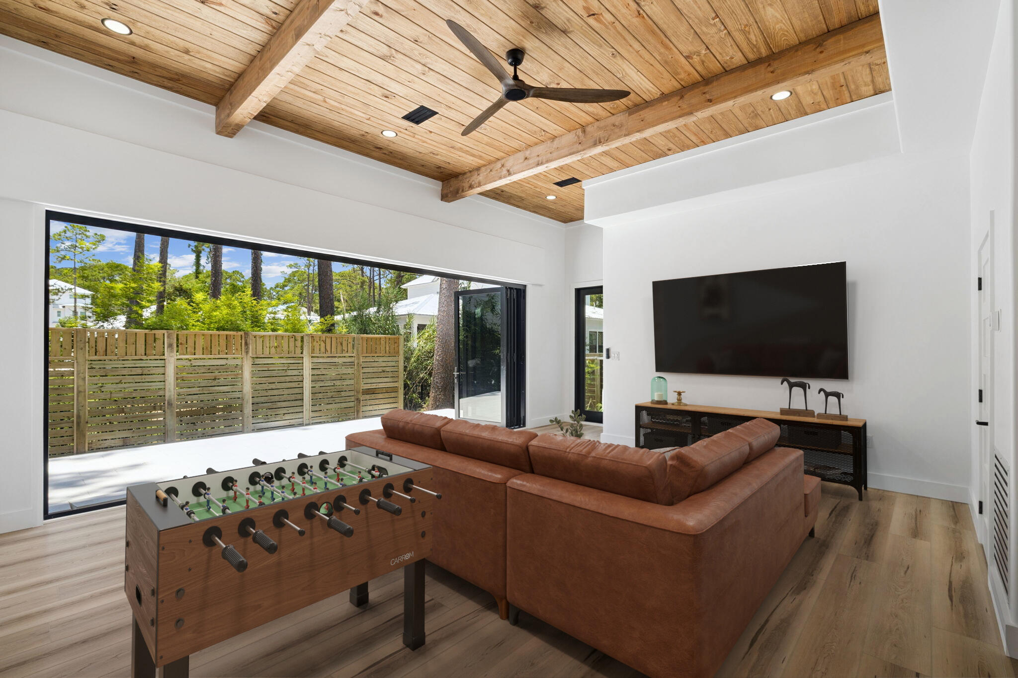 129 Oyster Lake Drive