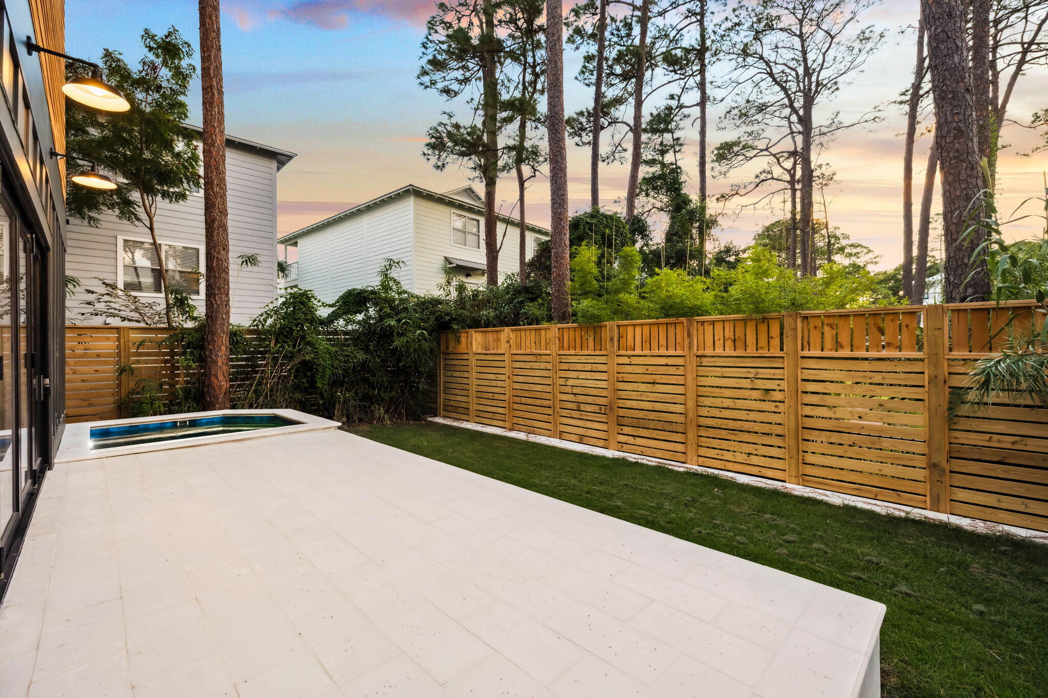 129 Oyster Lake Drive