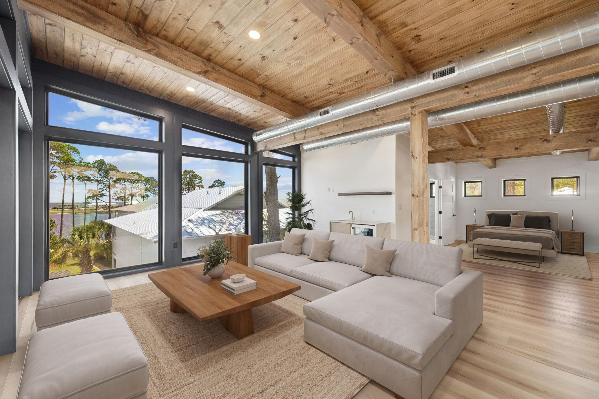 129 Oyster Lake Drive