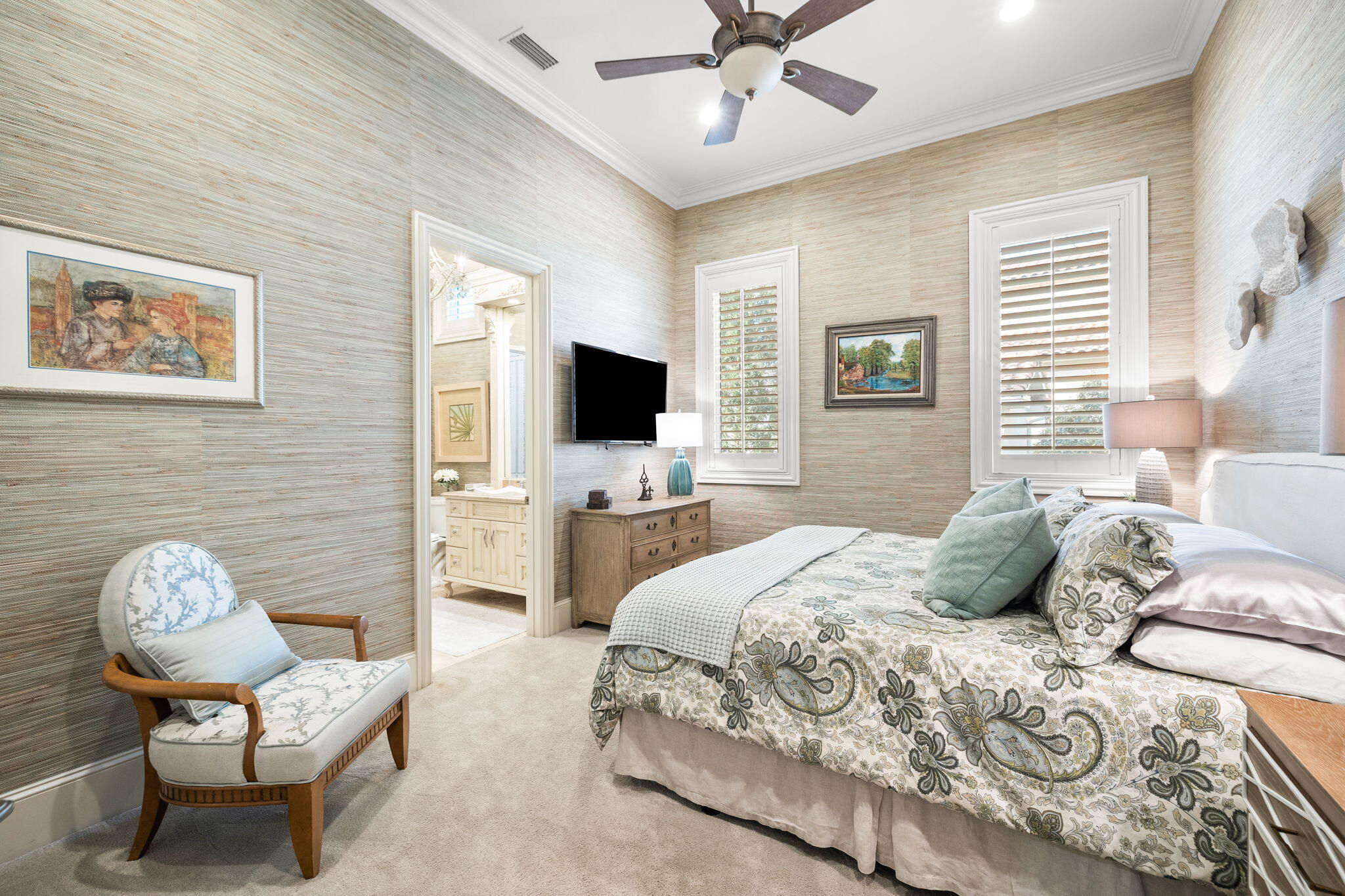 3203 Bay Estates Circle