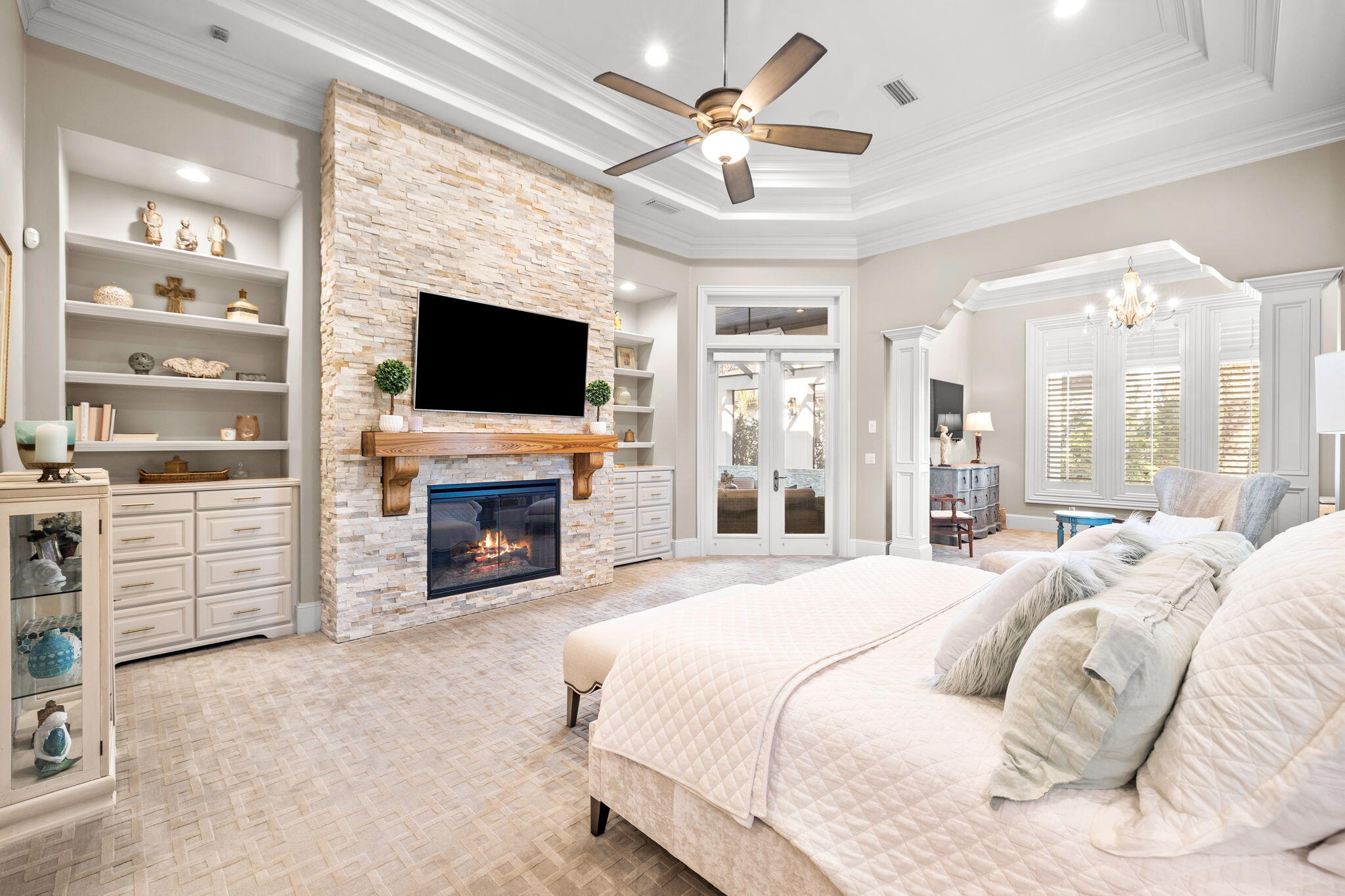 3203 Bay Estates Circle