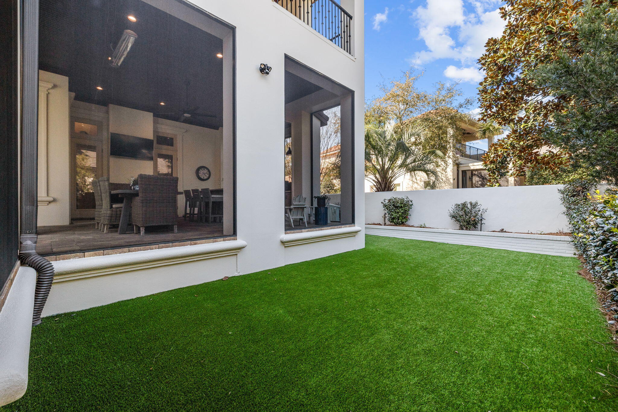 3203 Bay Estates Circle