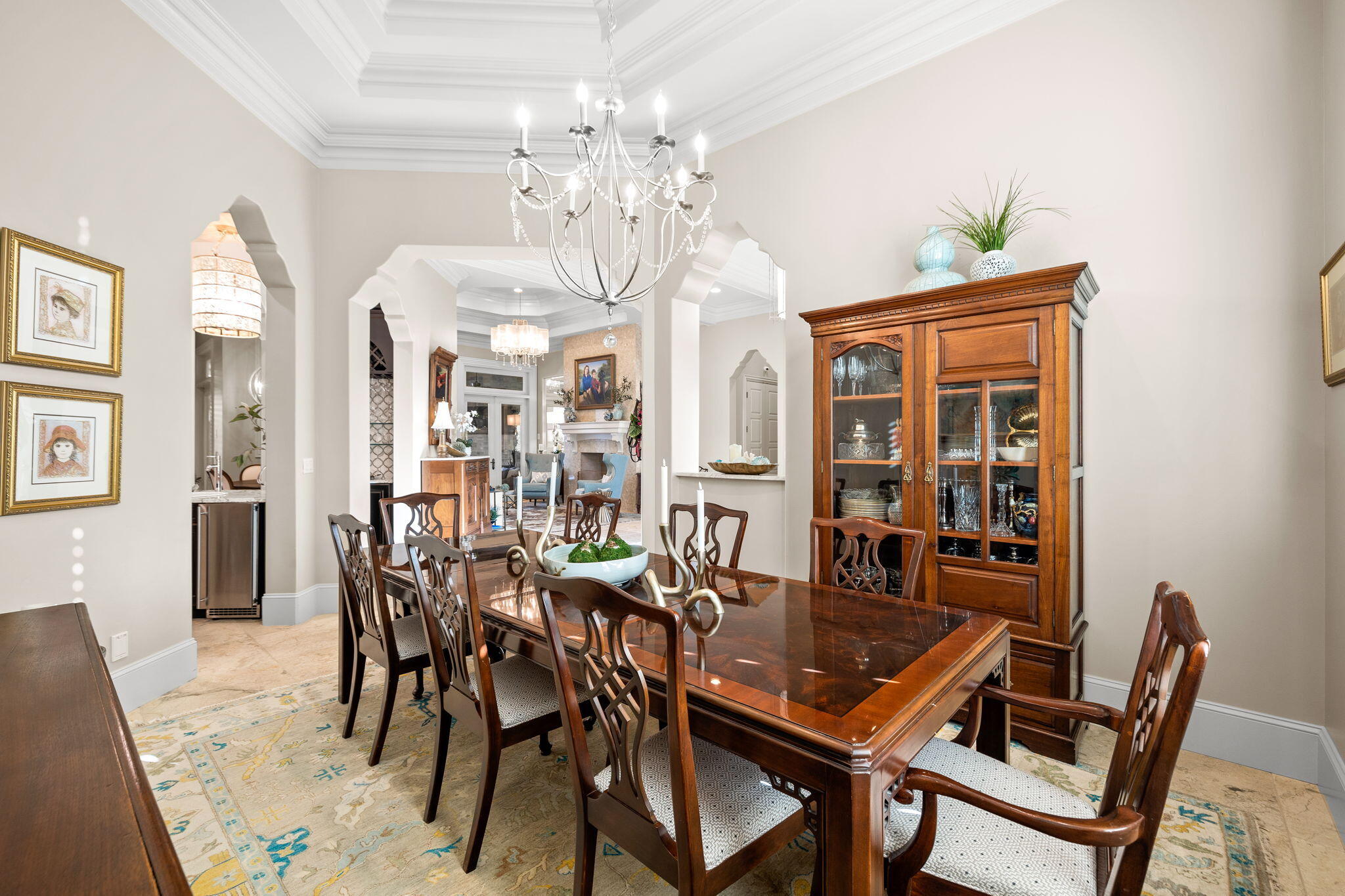 3203 Bay Estates Circle