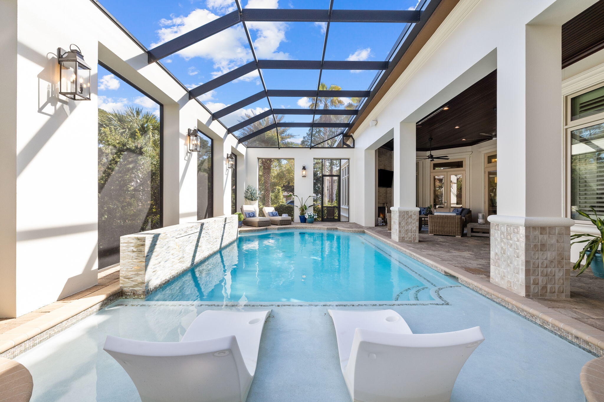 3203 Bay Estates Circle