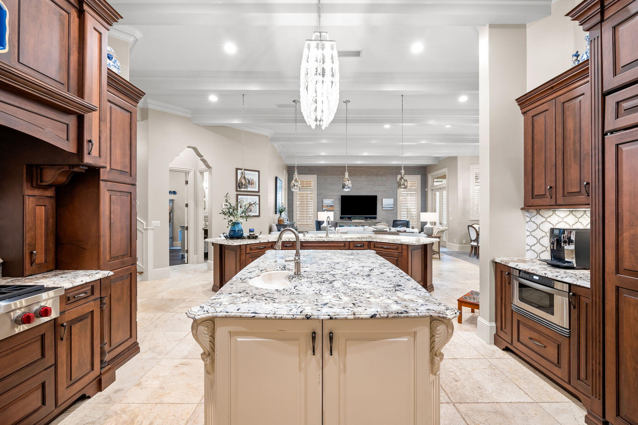 3203 Bay Estates Circle