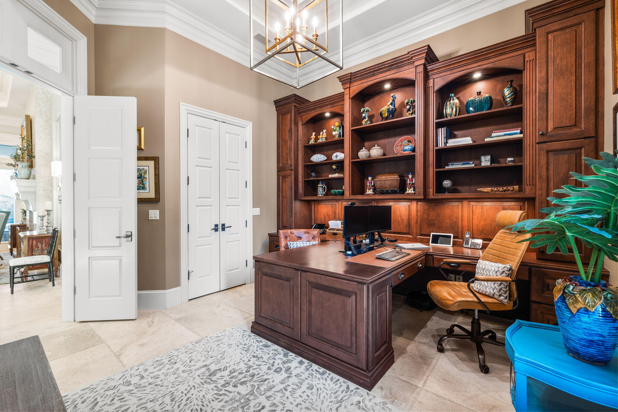 3203 Bay Estates Circle