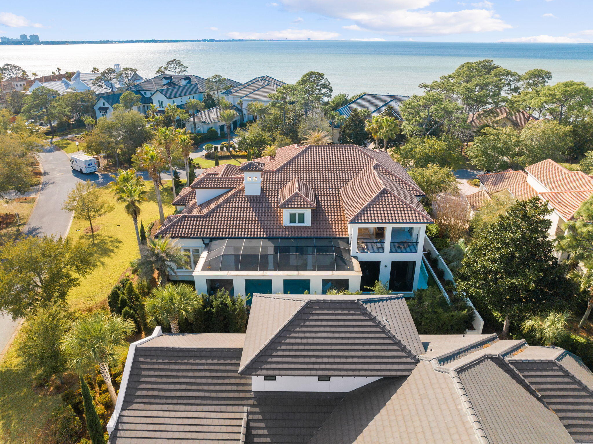 3203 Bay Estates Circle