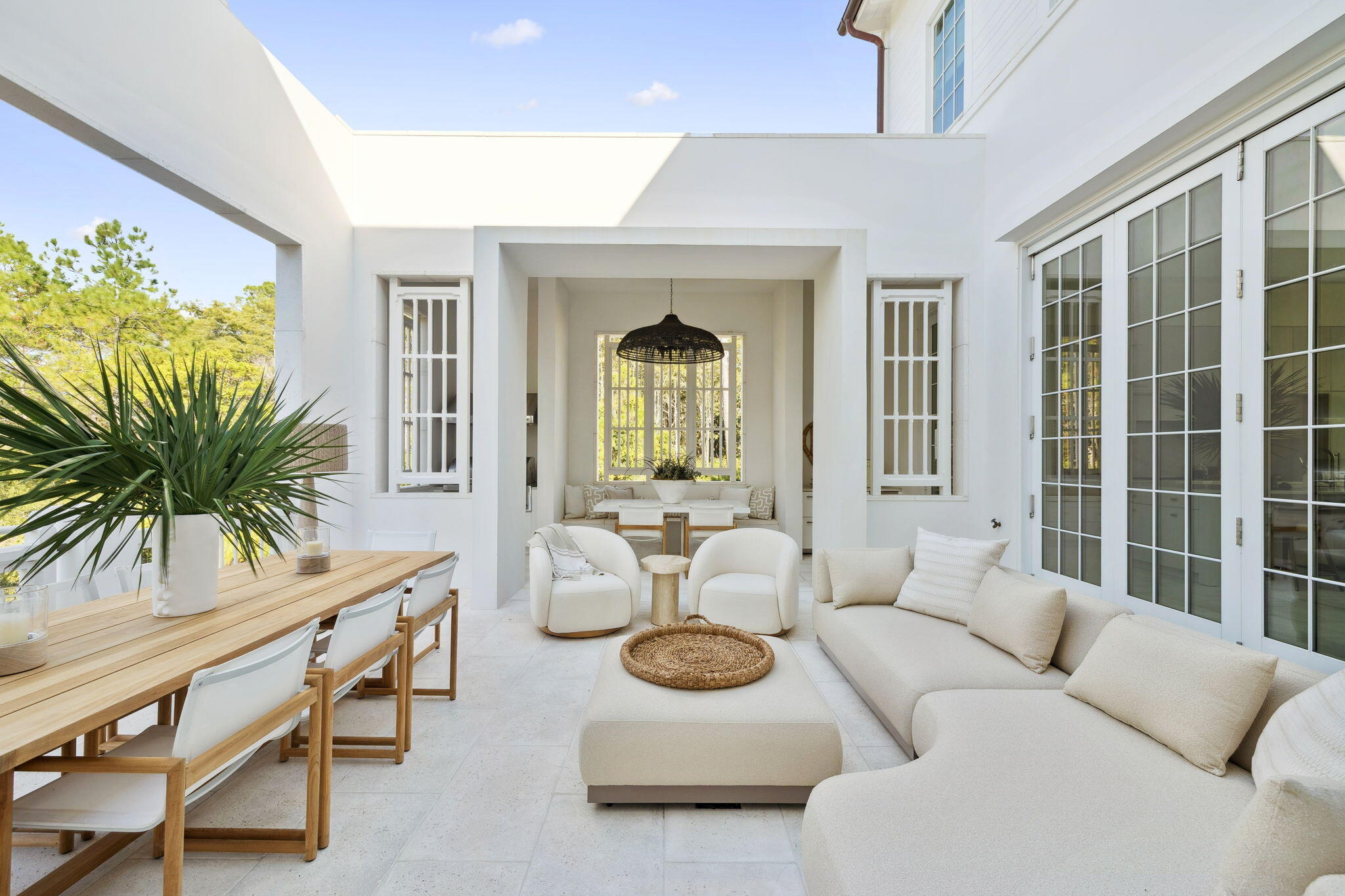 53 Portico Lane