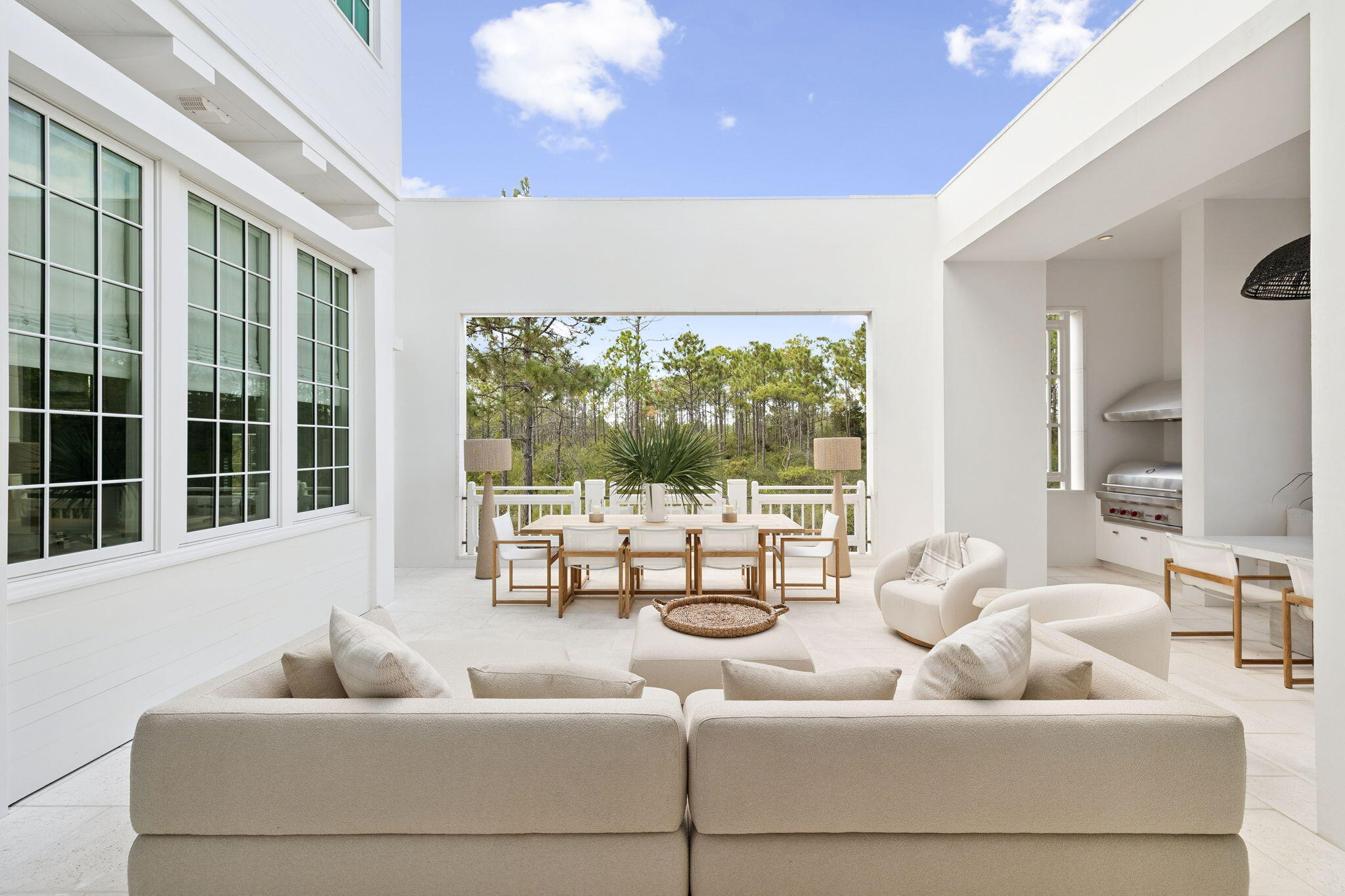 53 Portico Lane