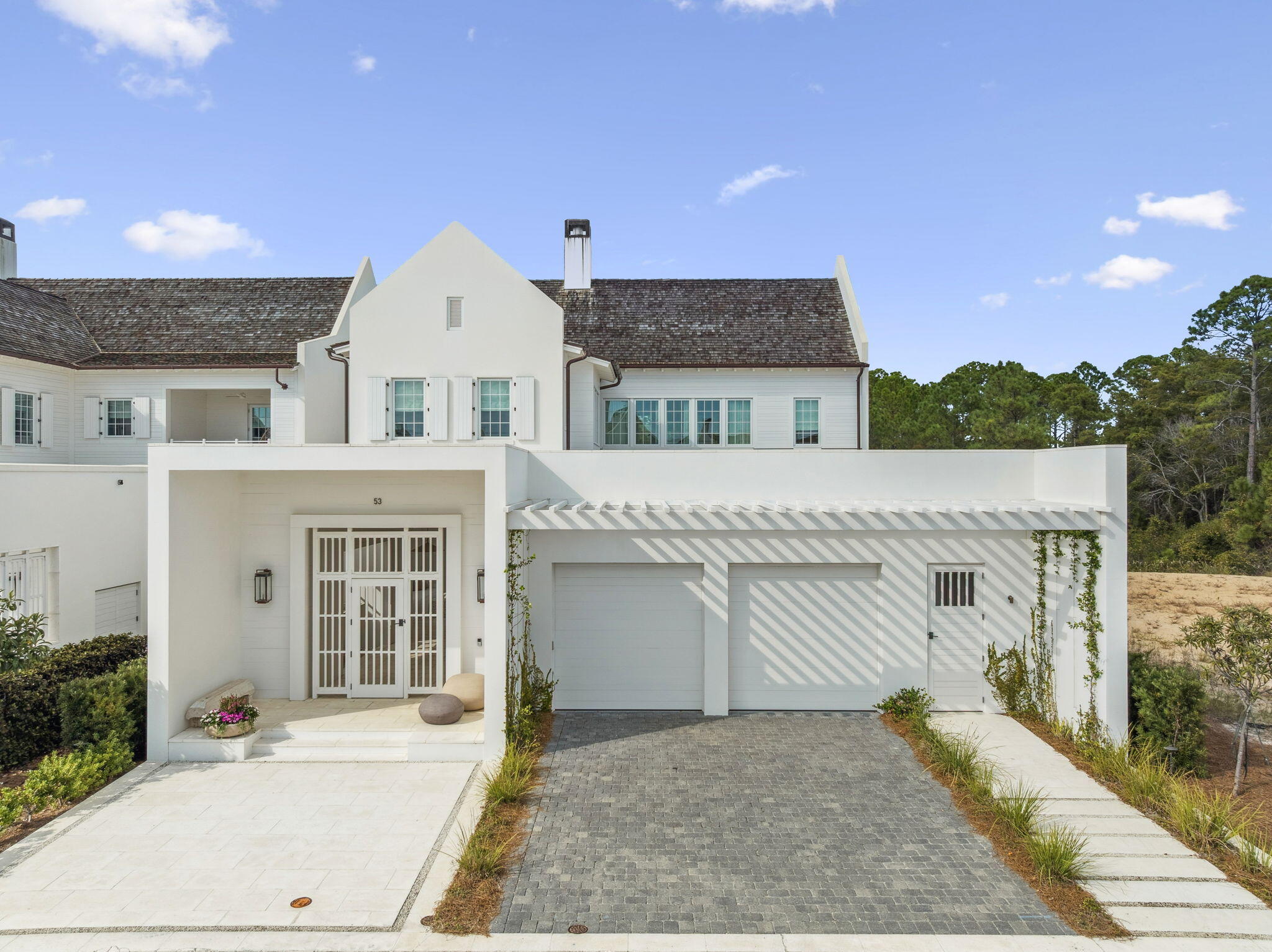 53 Portico Lane