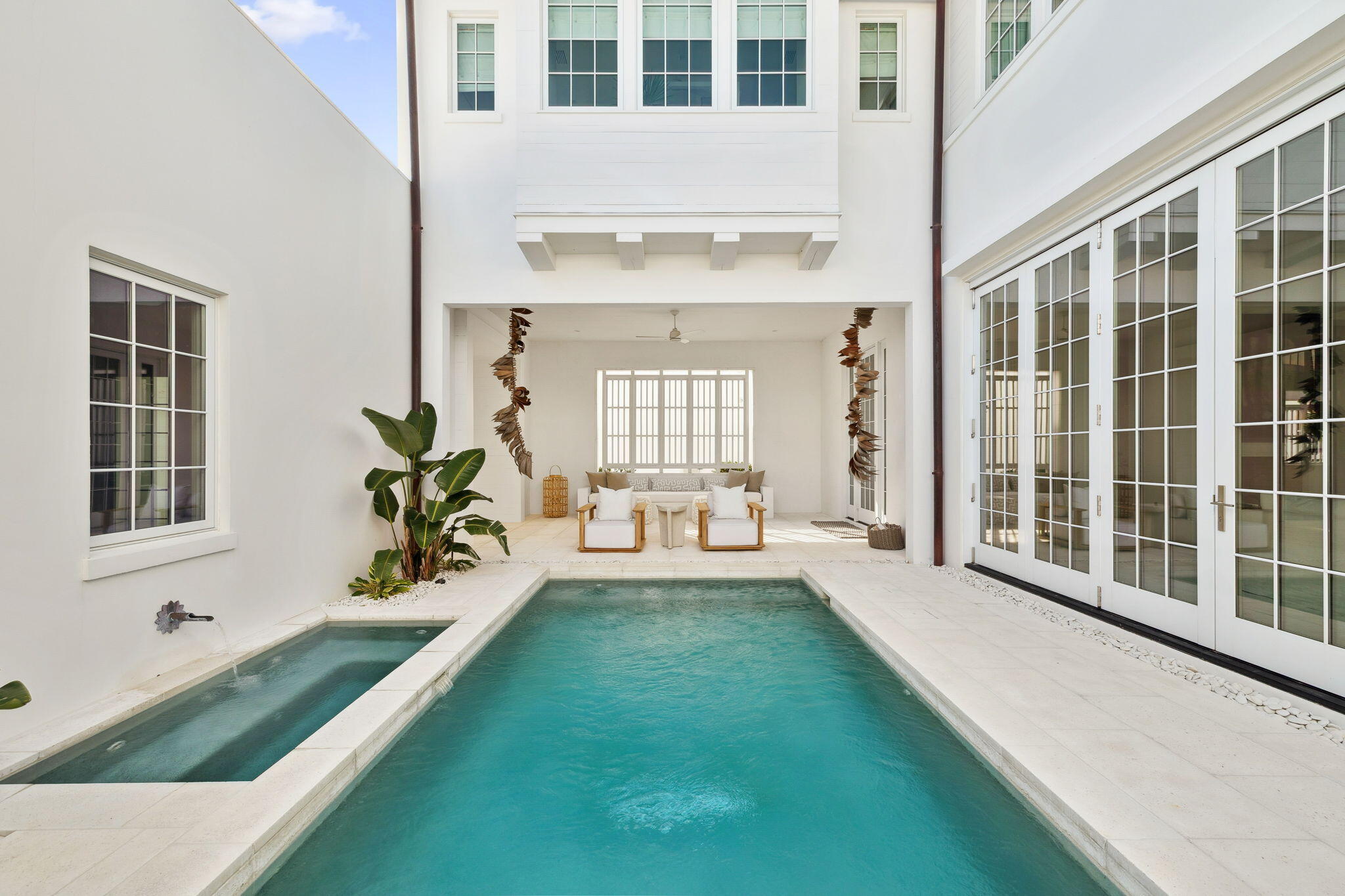 53 Portico Lane