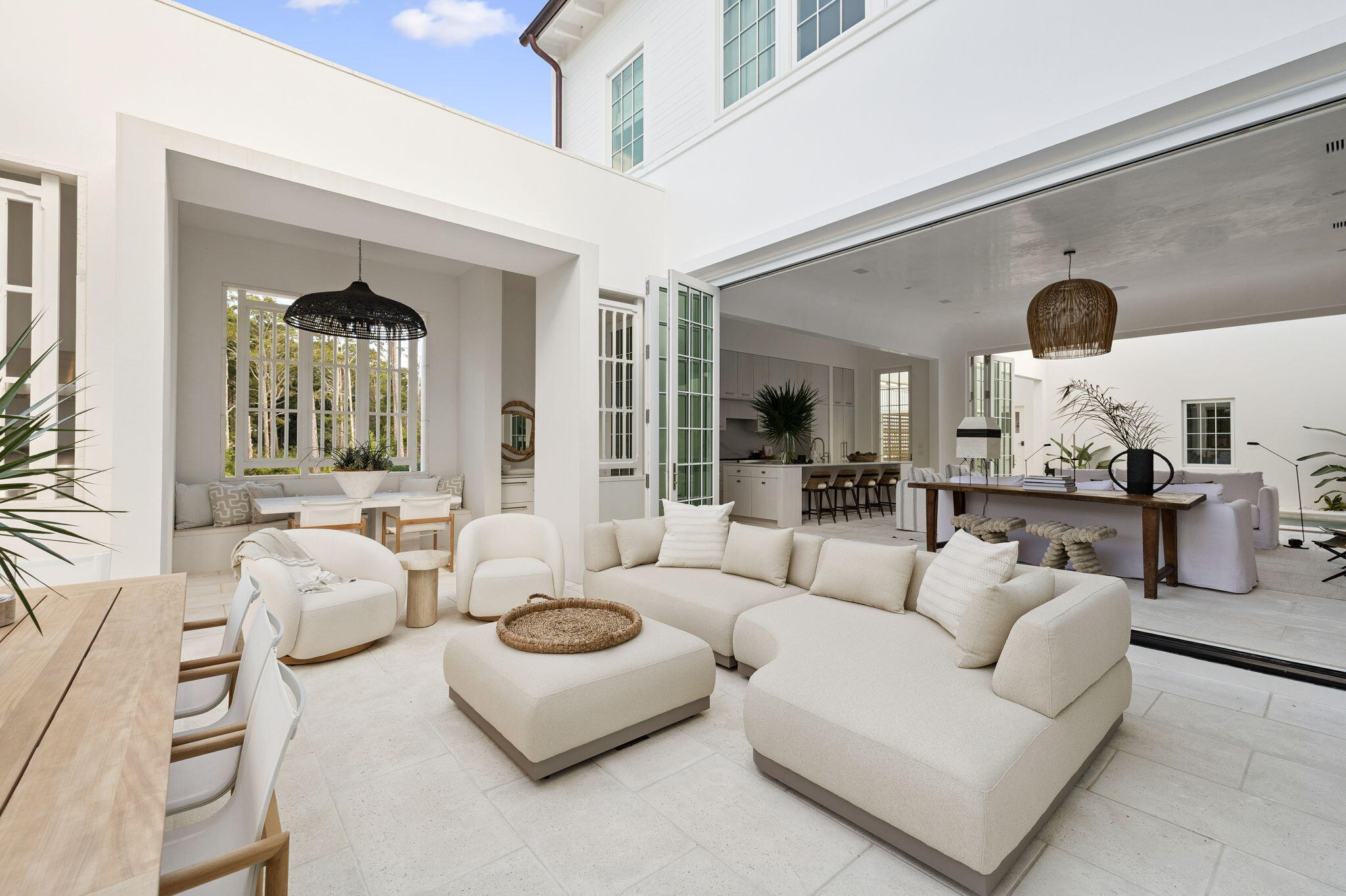 53 Portico Lane