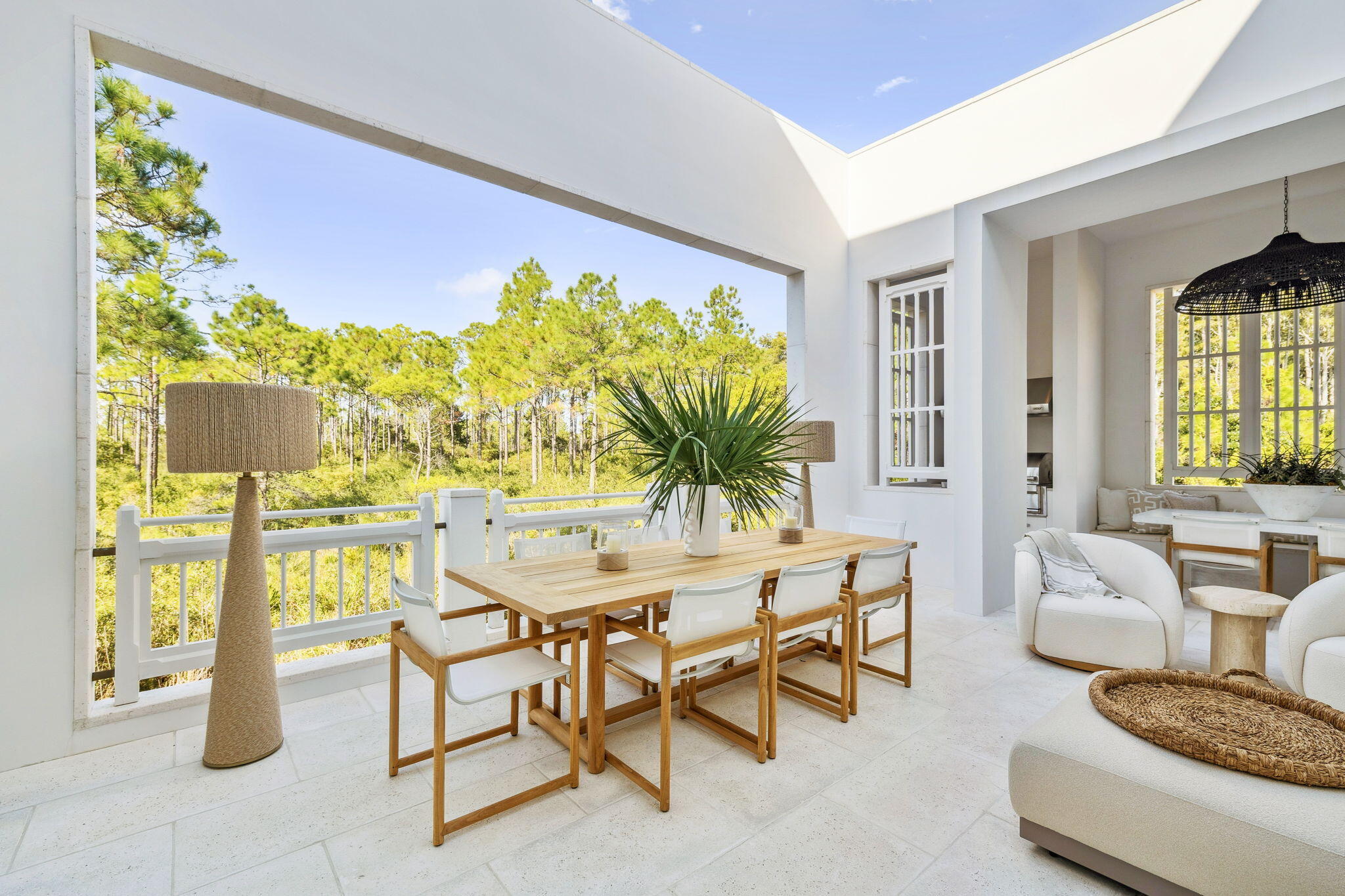 53 Portico Lane