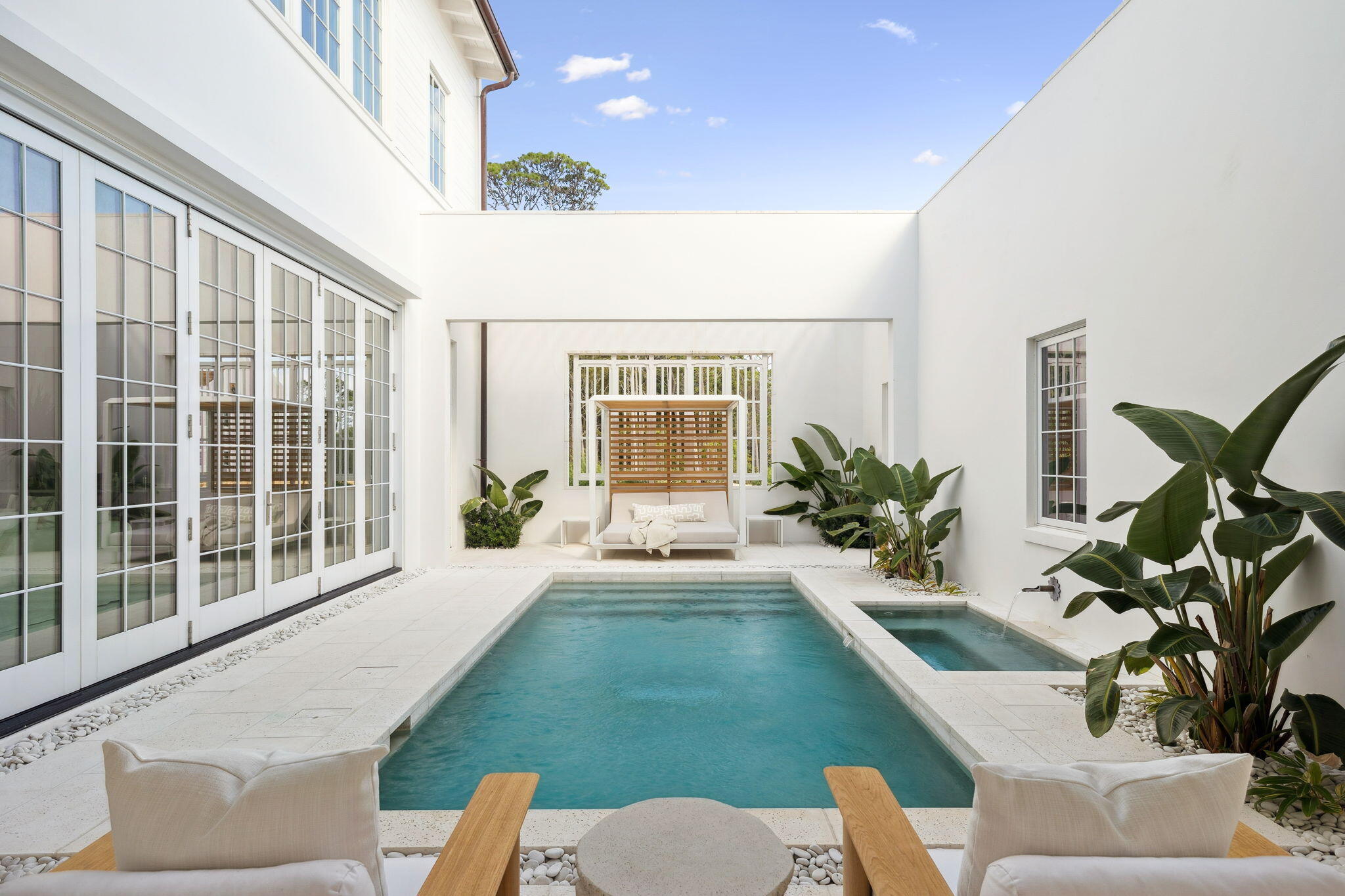 53 Portico Lane