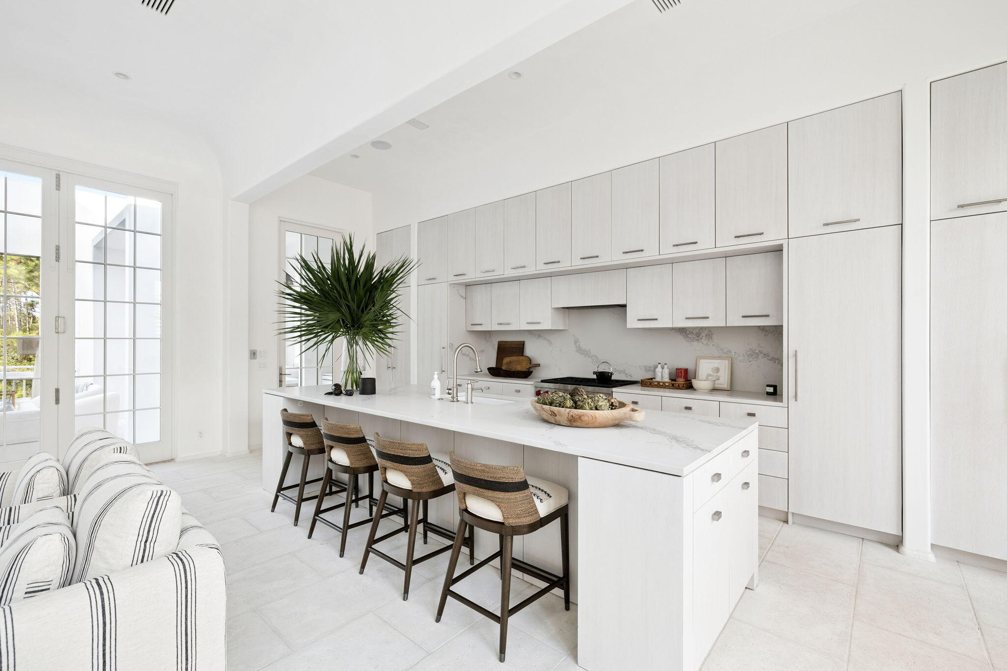 53 Portico Lane
