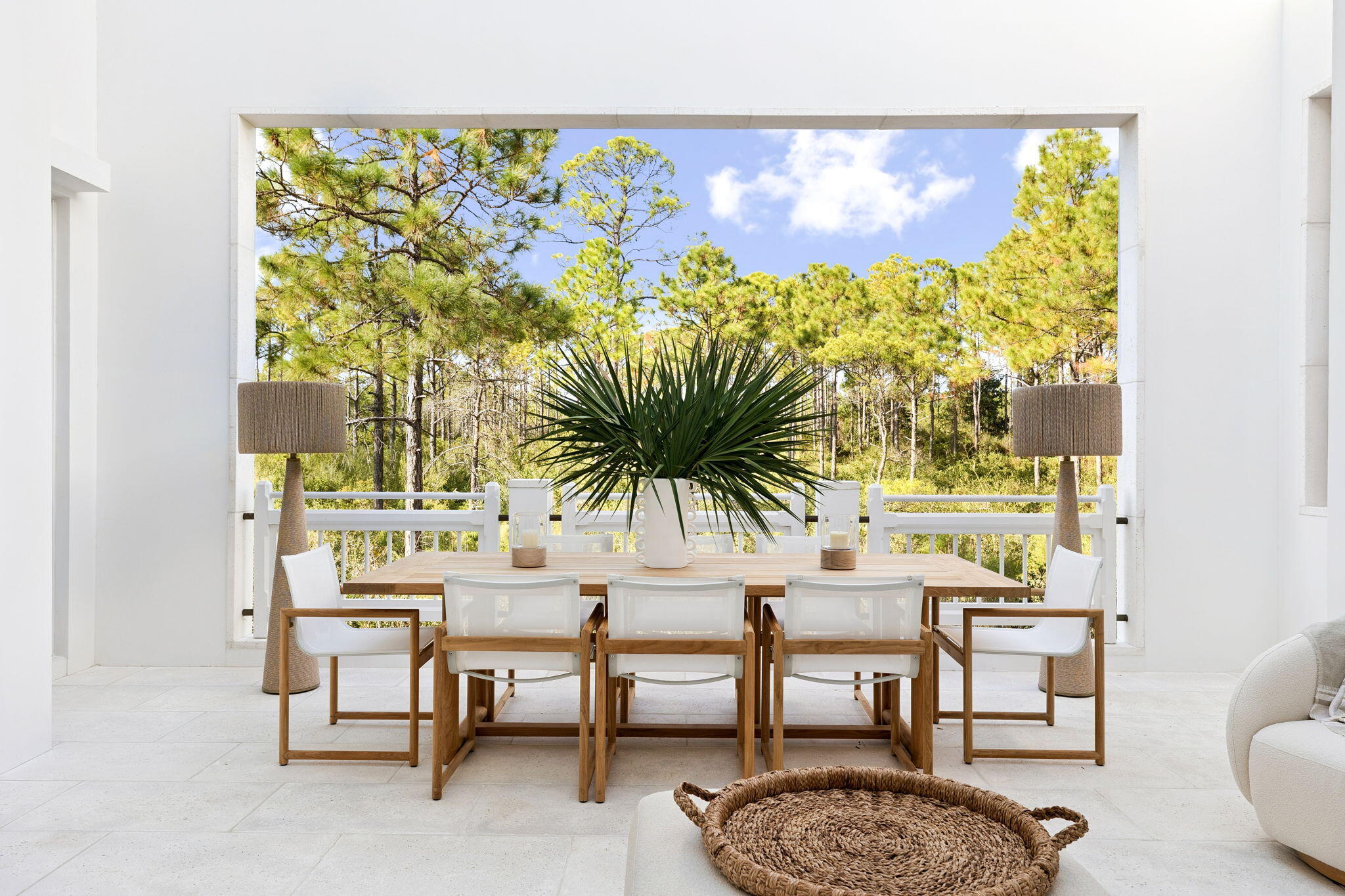 53 Portico Lane