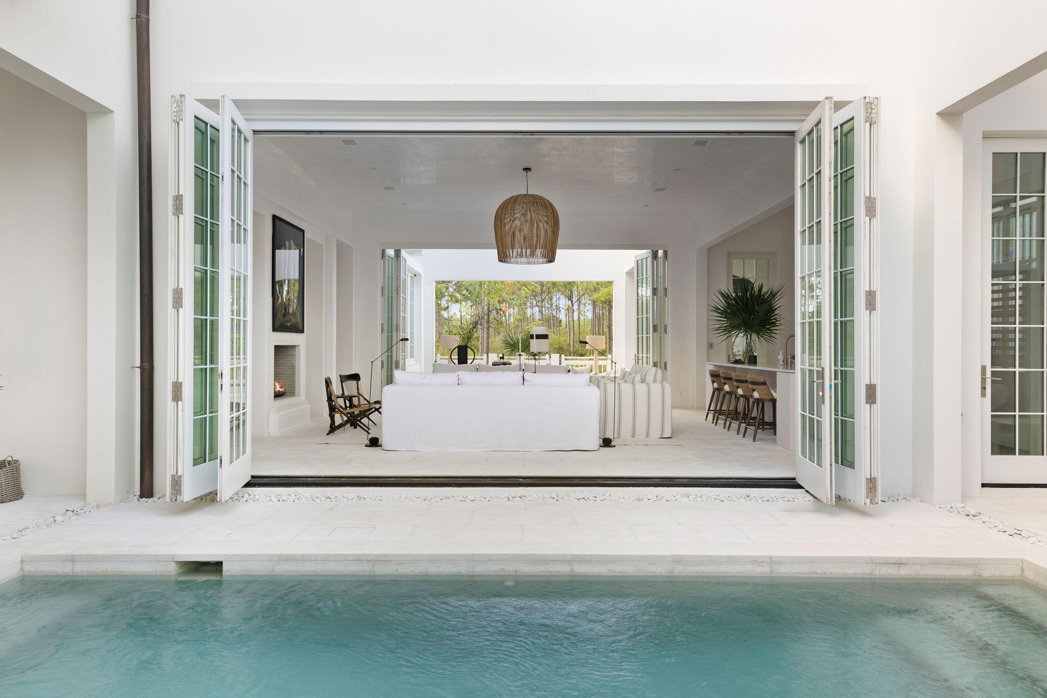 53 Portico Lane