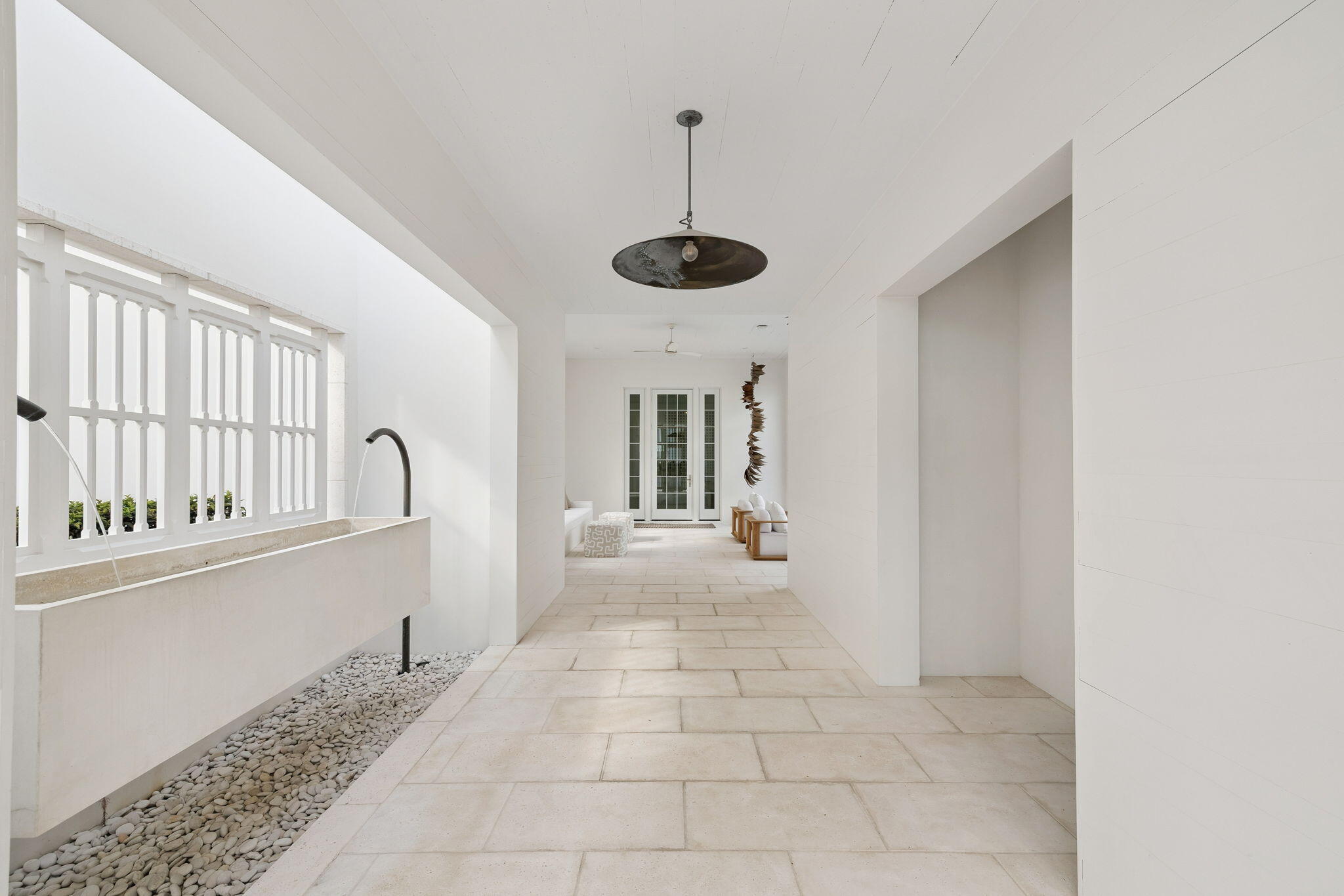 53 Portico Lane