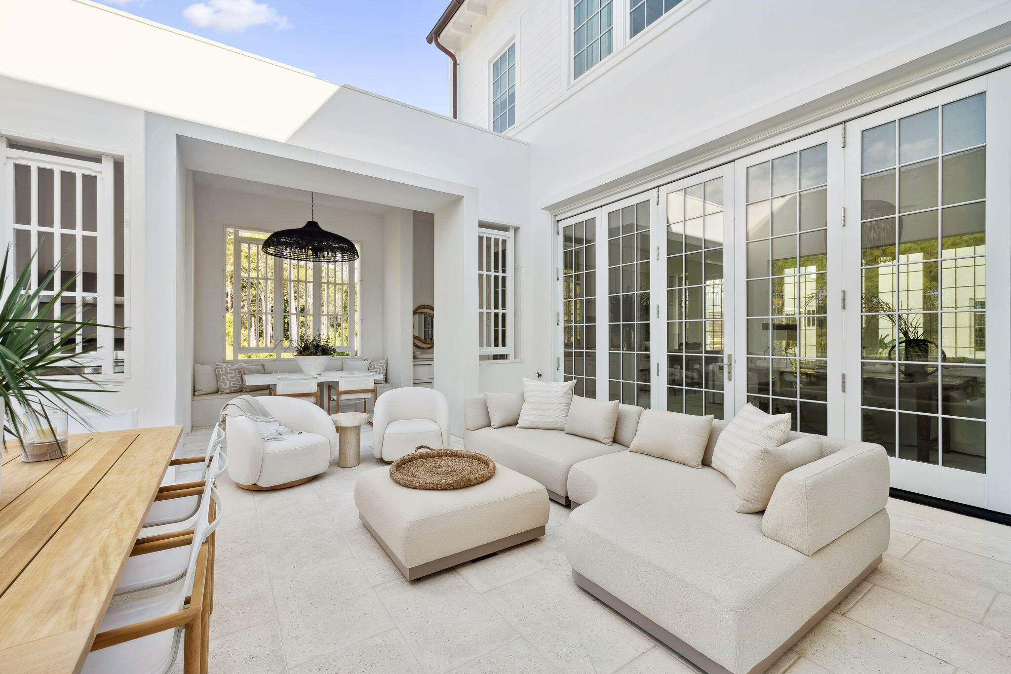 53 Portico Lane