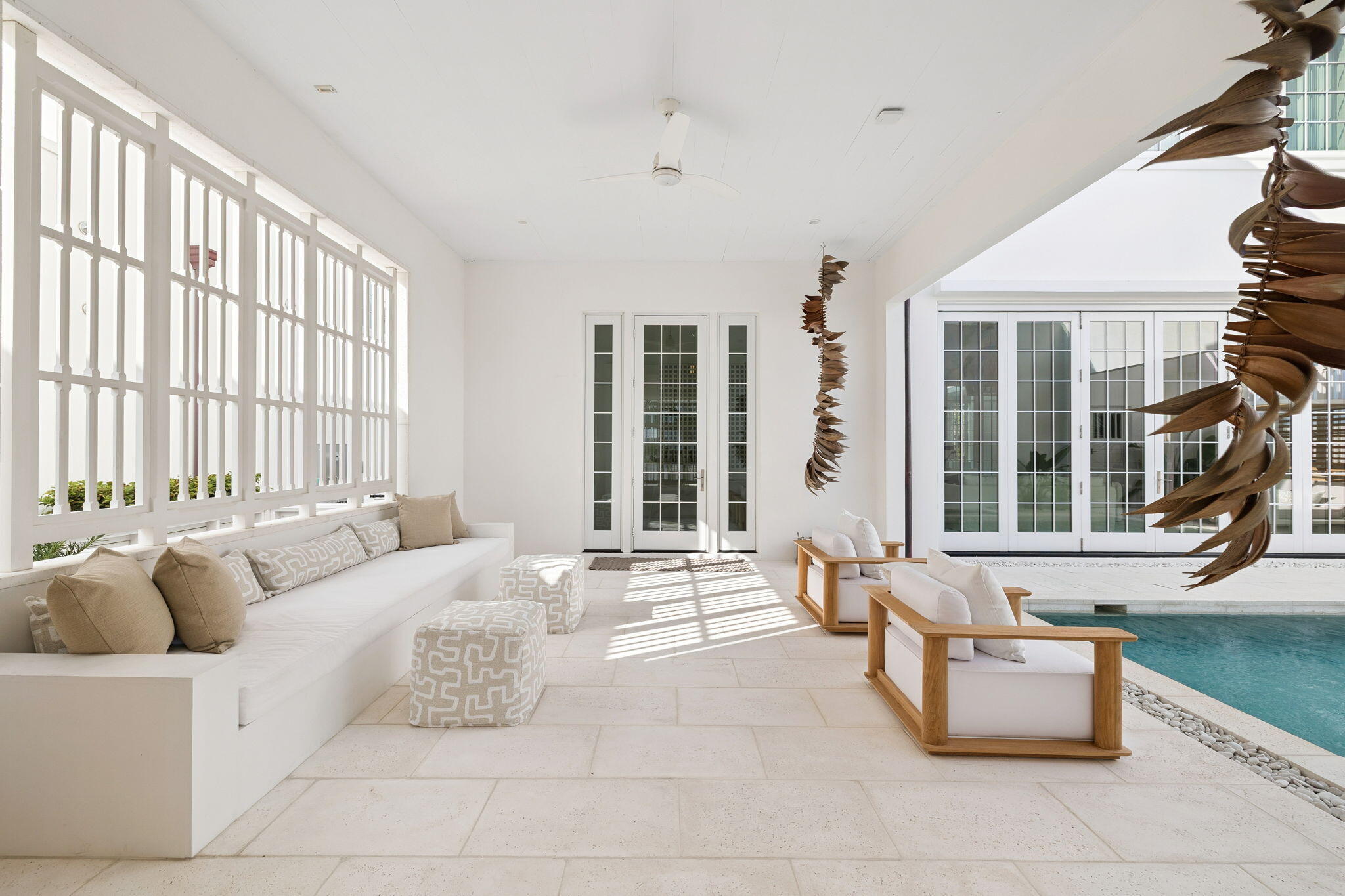 53 Portico Lane