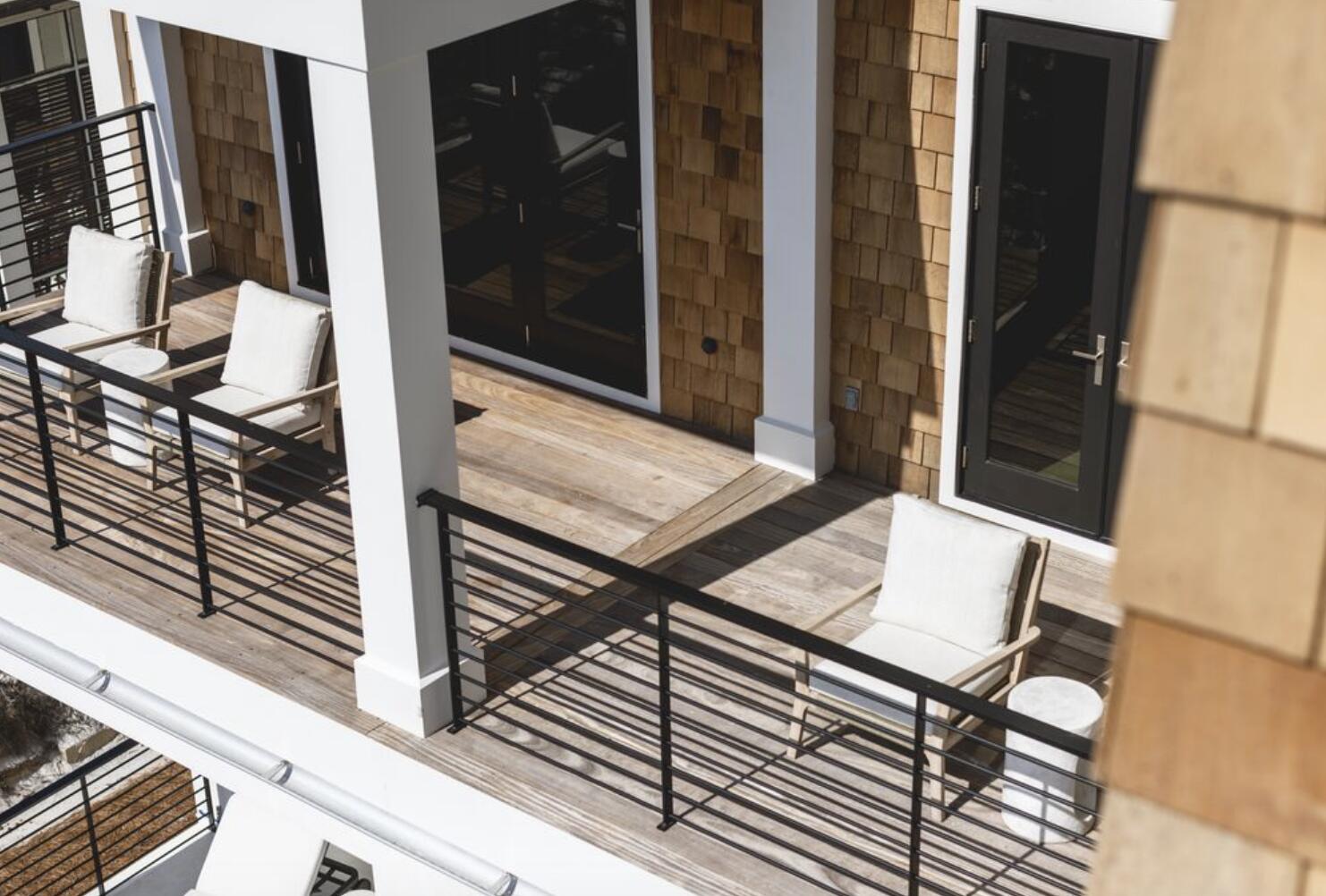 5673 W County Highway