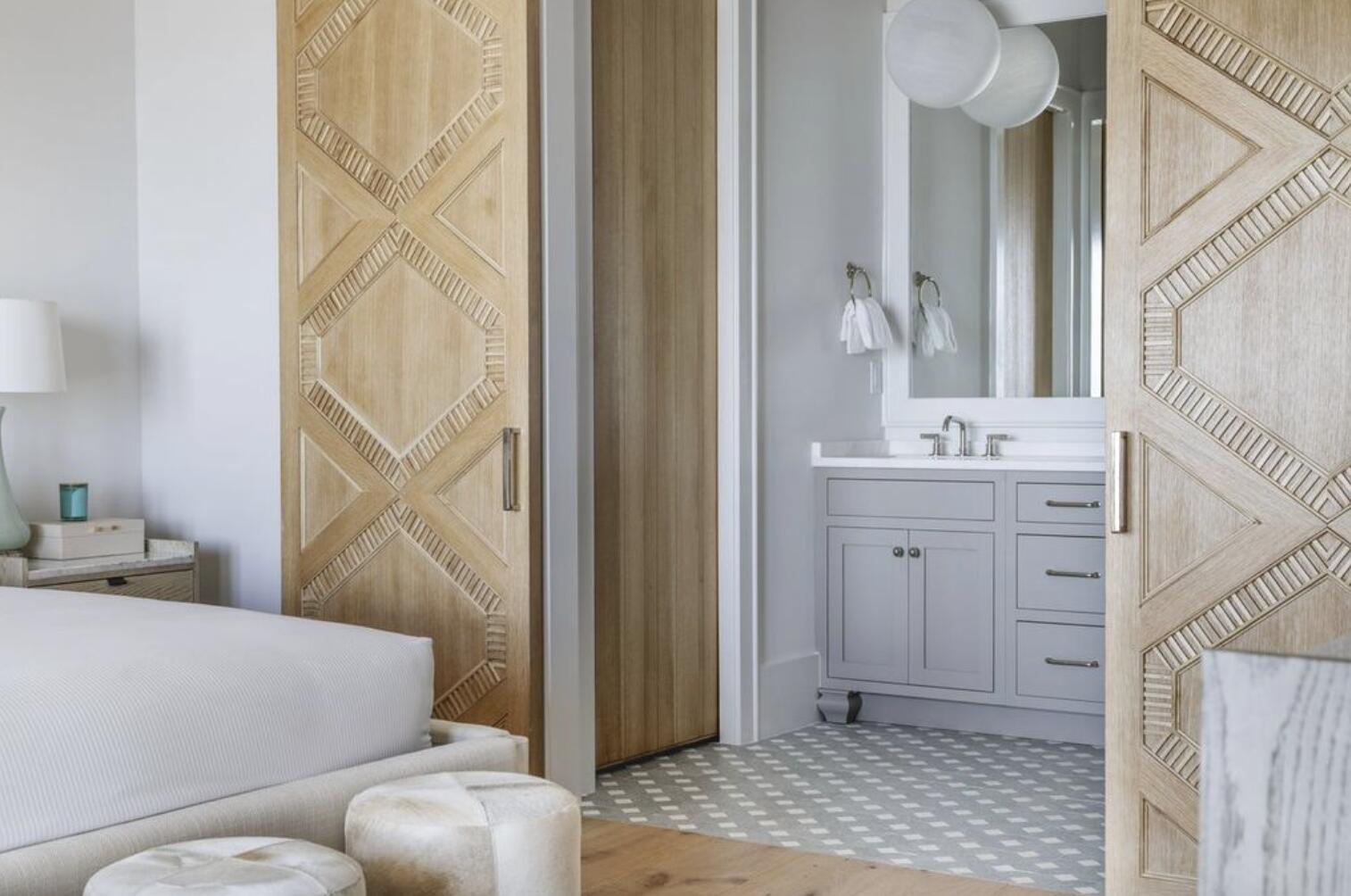 5673 W County Highway