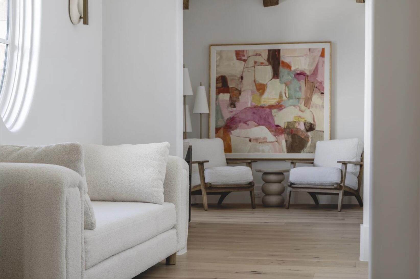 5673 W County Highway