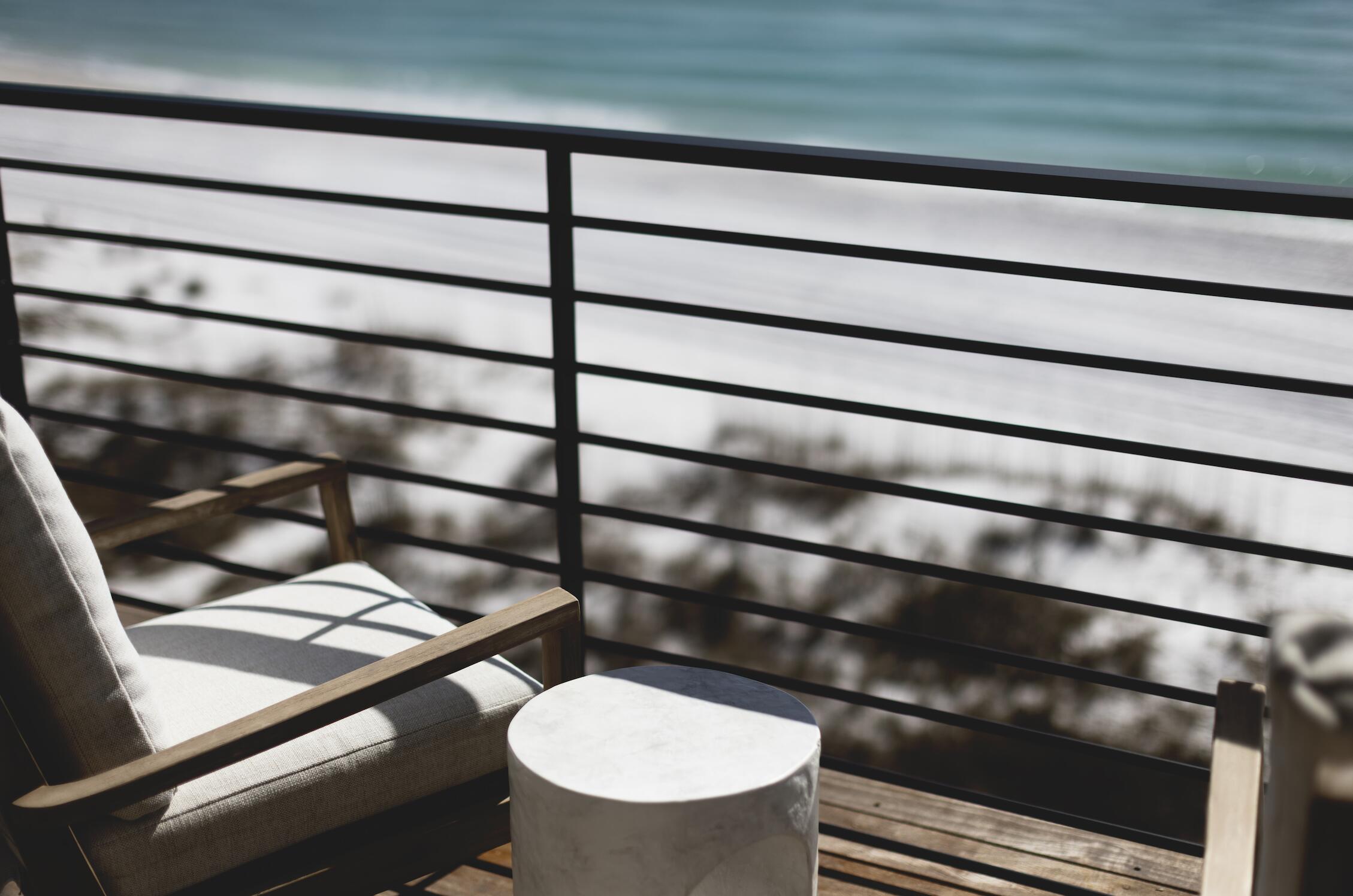 5673 W County Highway