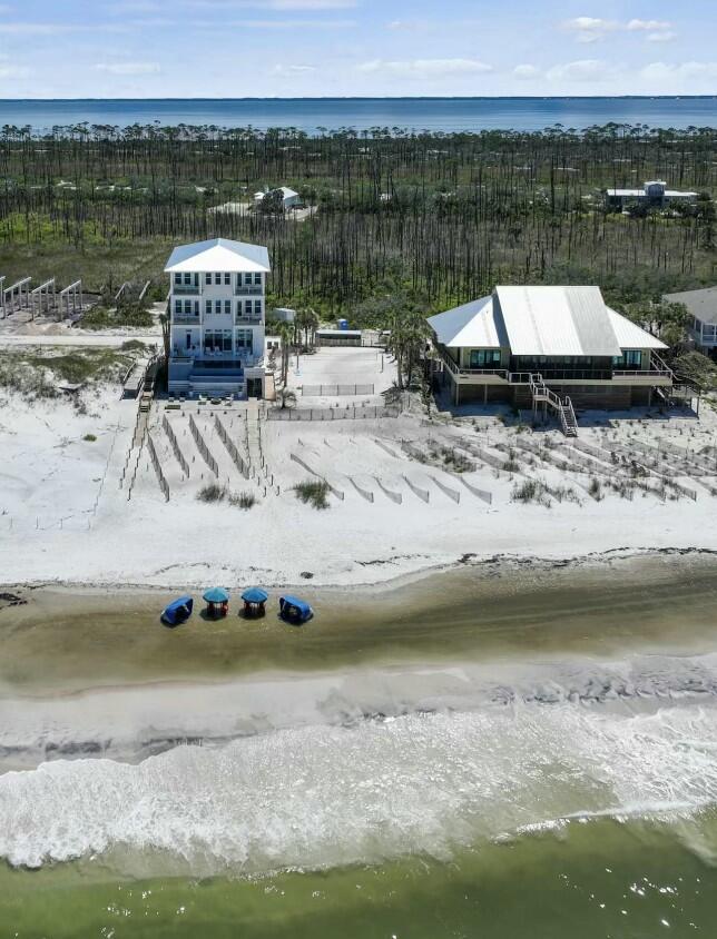 825 Secluded Dunes Drive