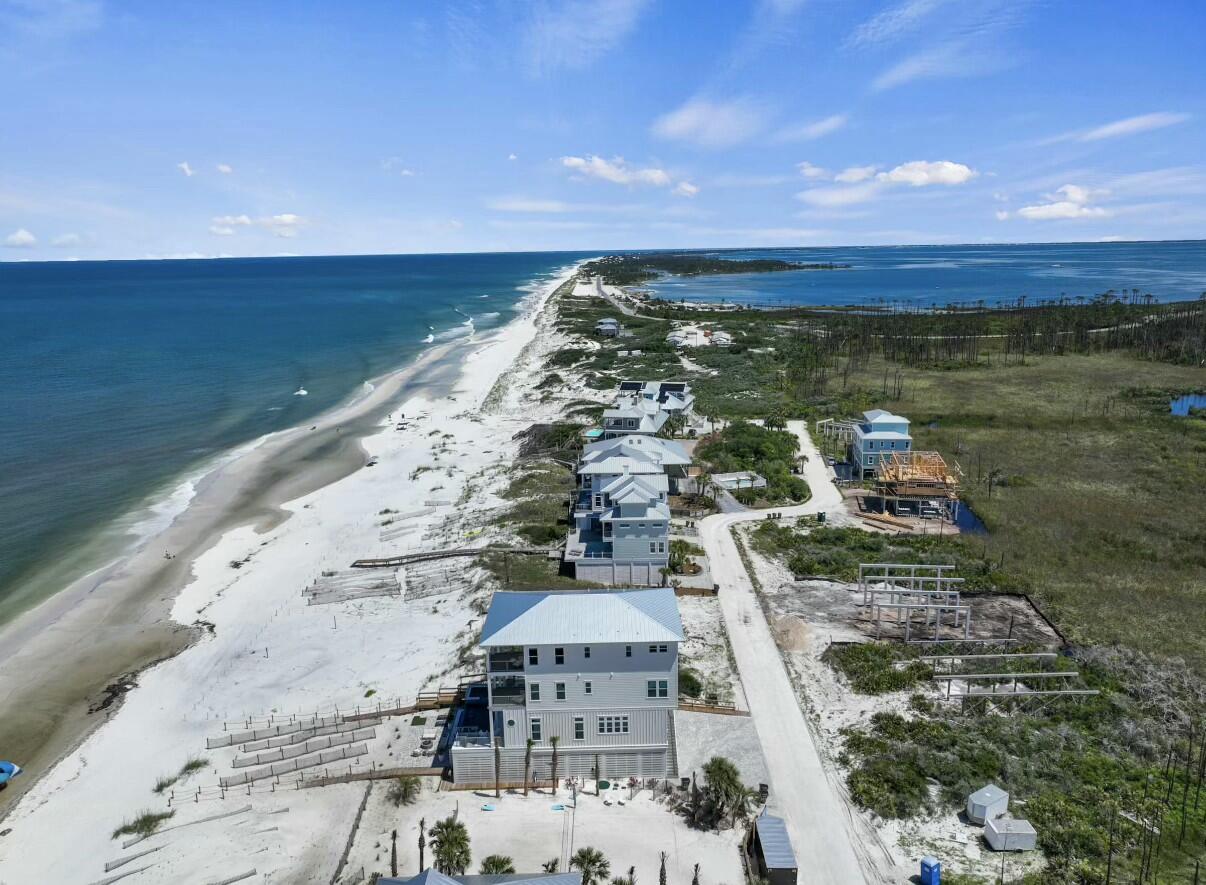 825 Secluded Dunes Drive