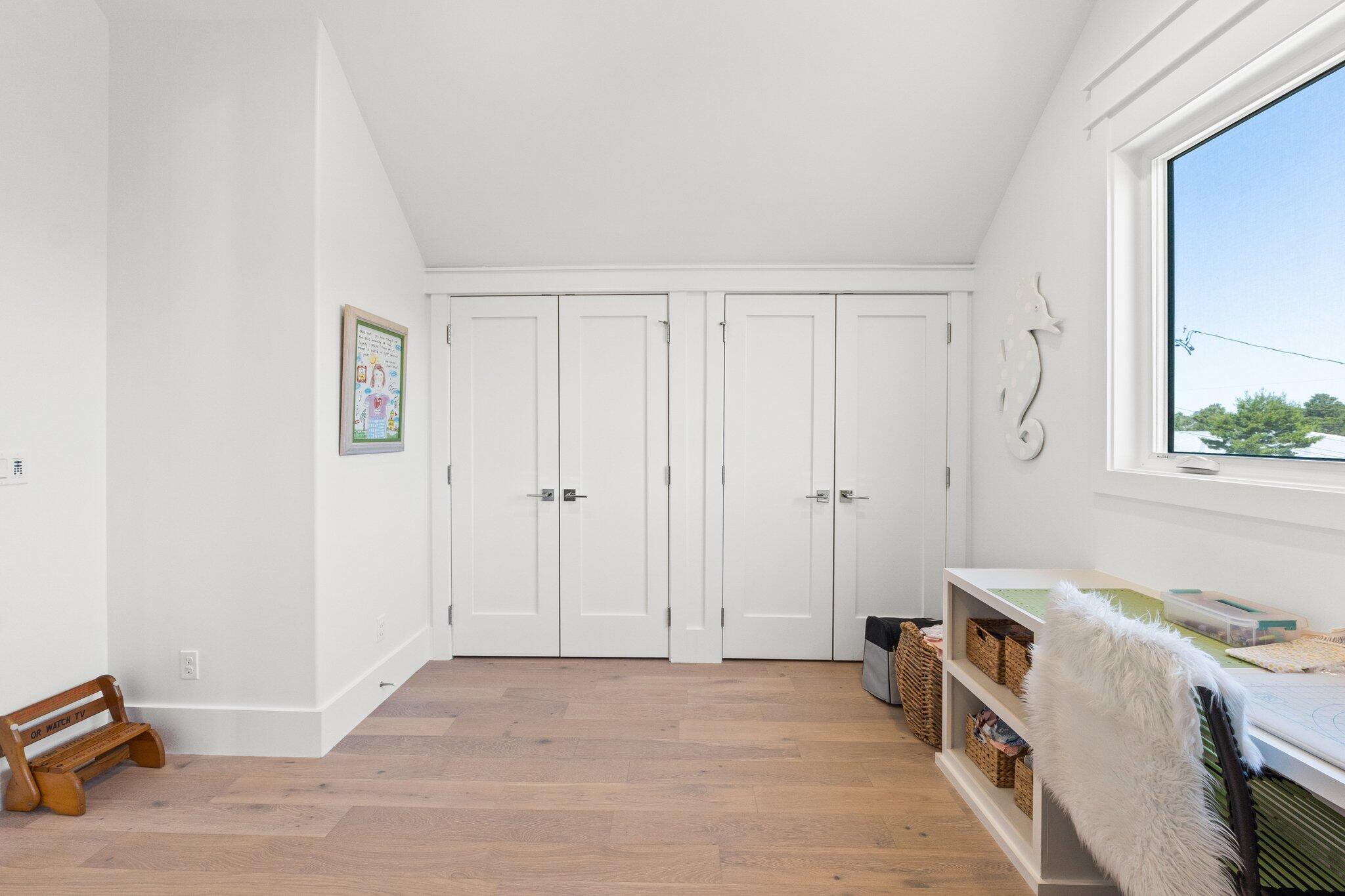 479 Ridge Road