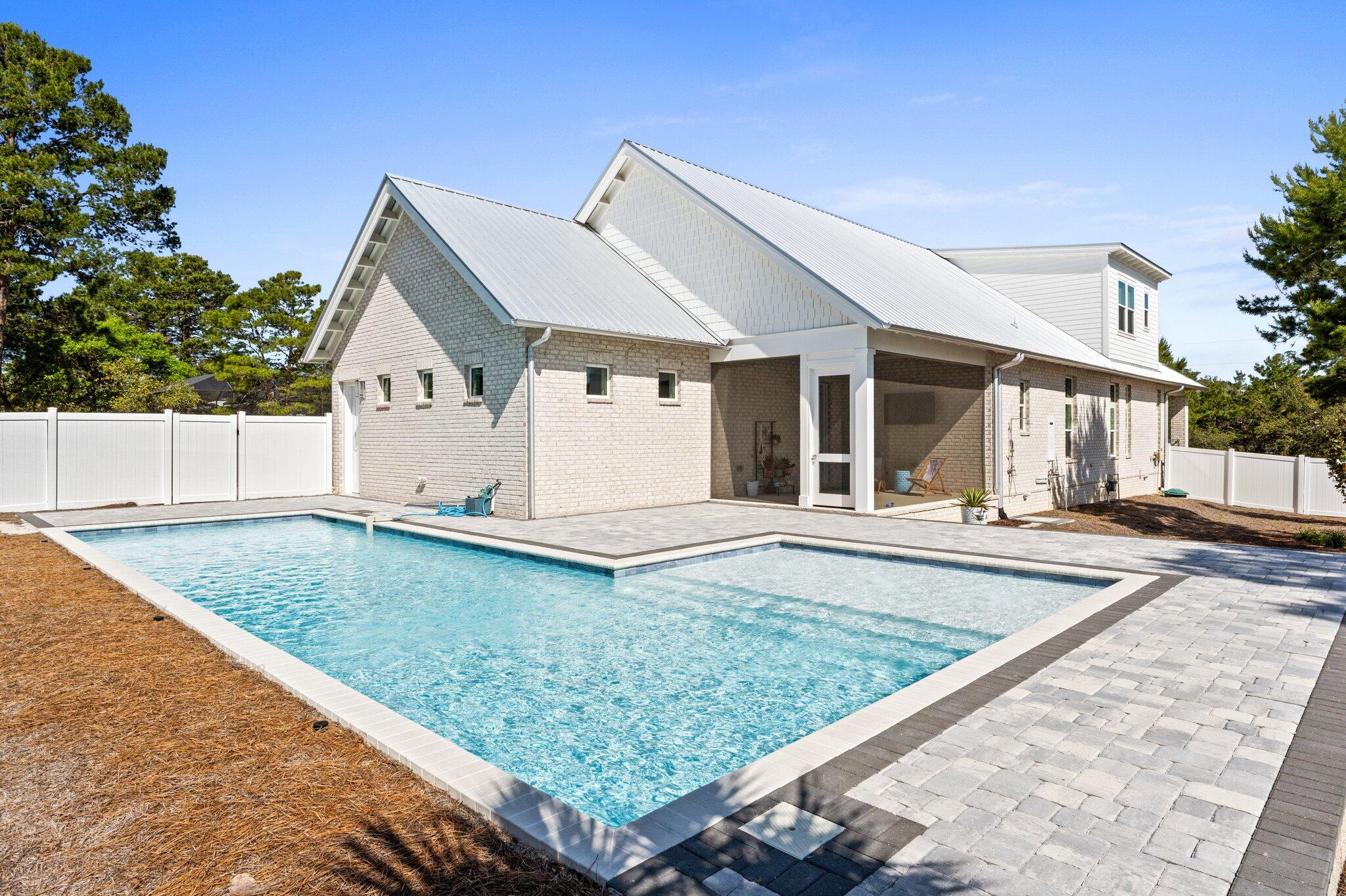 479 Ridge Road