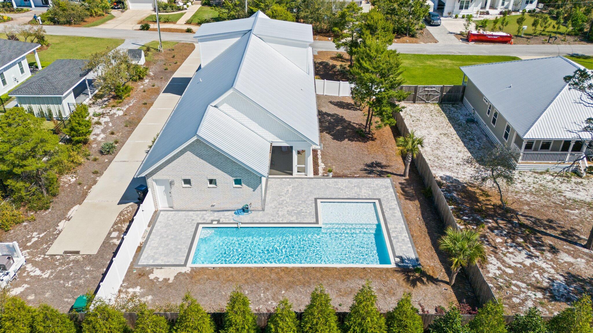 479 Ridge Road