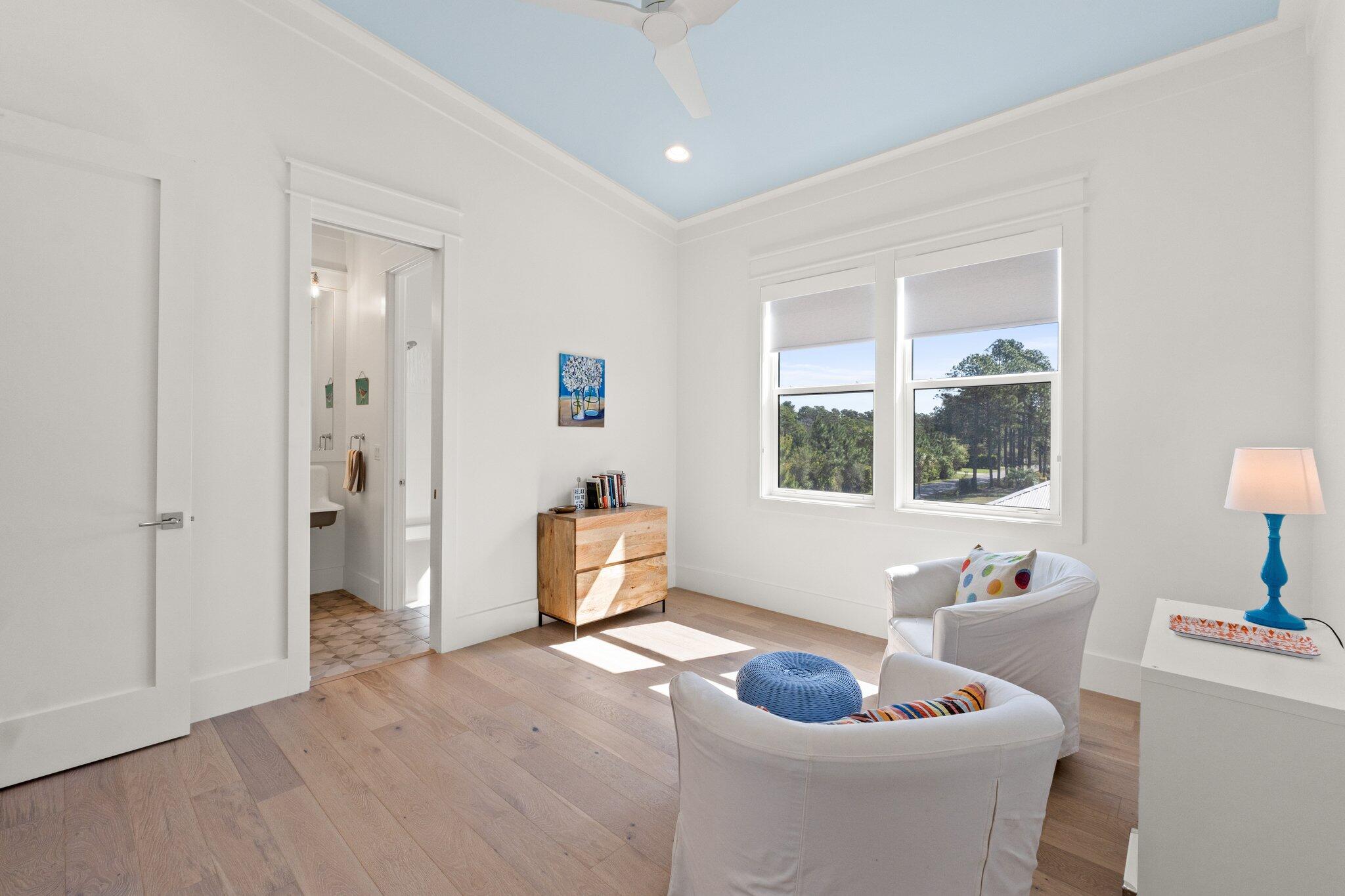 479 Ridge Road