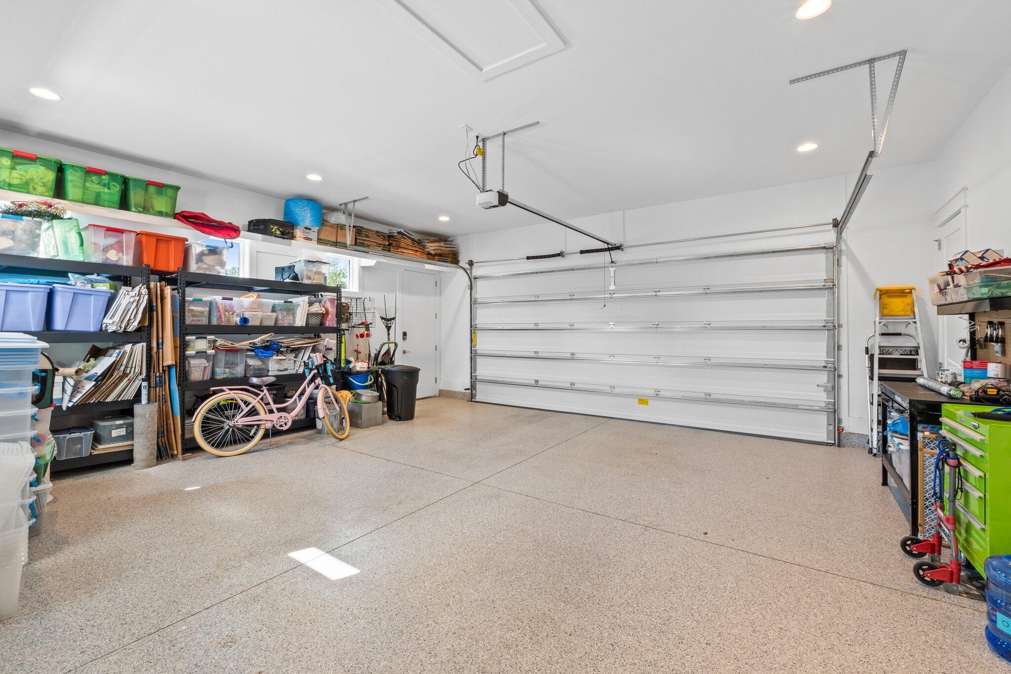 479 Ridge Road
