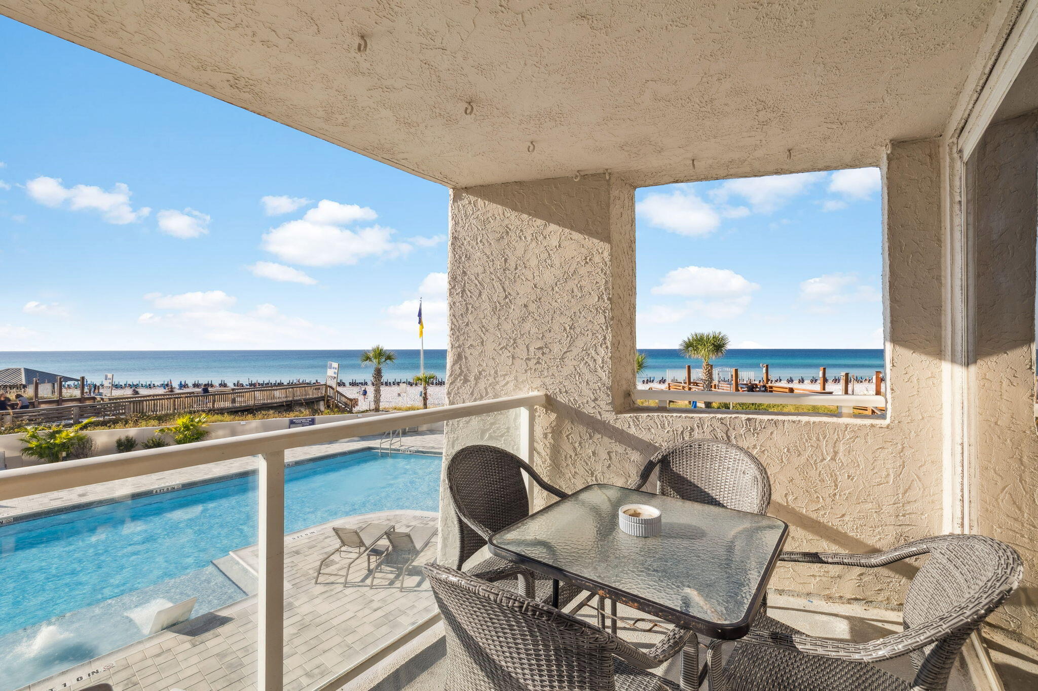 4221 Beachside Two Drive, 4221, Miramar Beach Unit: 4221